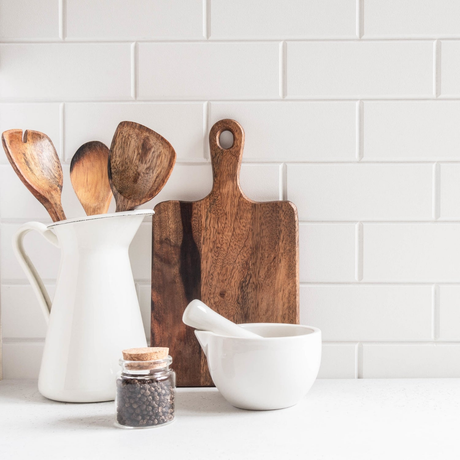 Encuentra productos de cocina y menaje de alta calidad de marcas como Wens, Wayu, Krons, Allegra, Marinex y más. Alternativa a Falabella, Paris y Lider. ¡Compra en Disparo.cl y equipa tu cocina con lo mejor en diseño y funcionalidad!