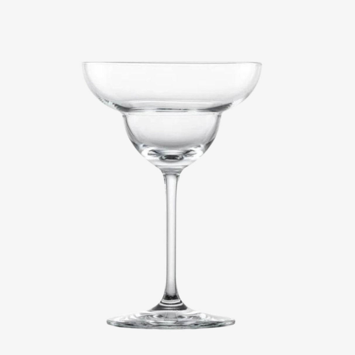 Copa Para Cocktail Margarita De 335ml Tragos Preparados