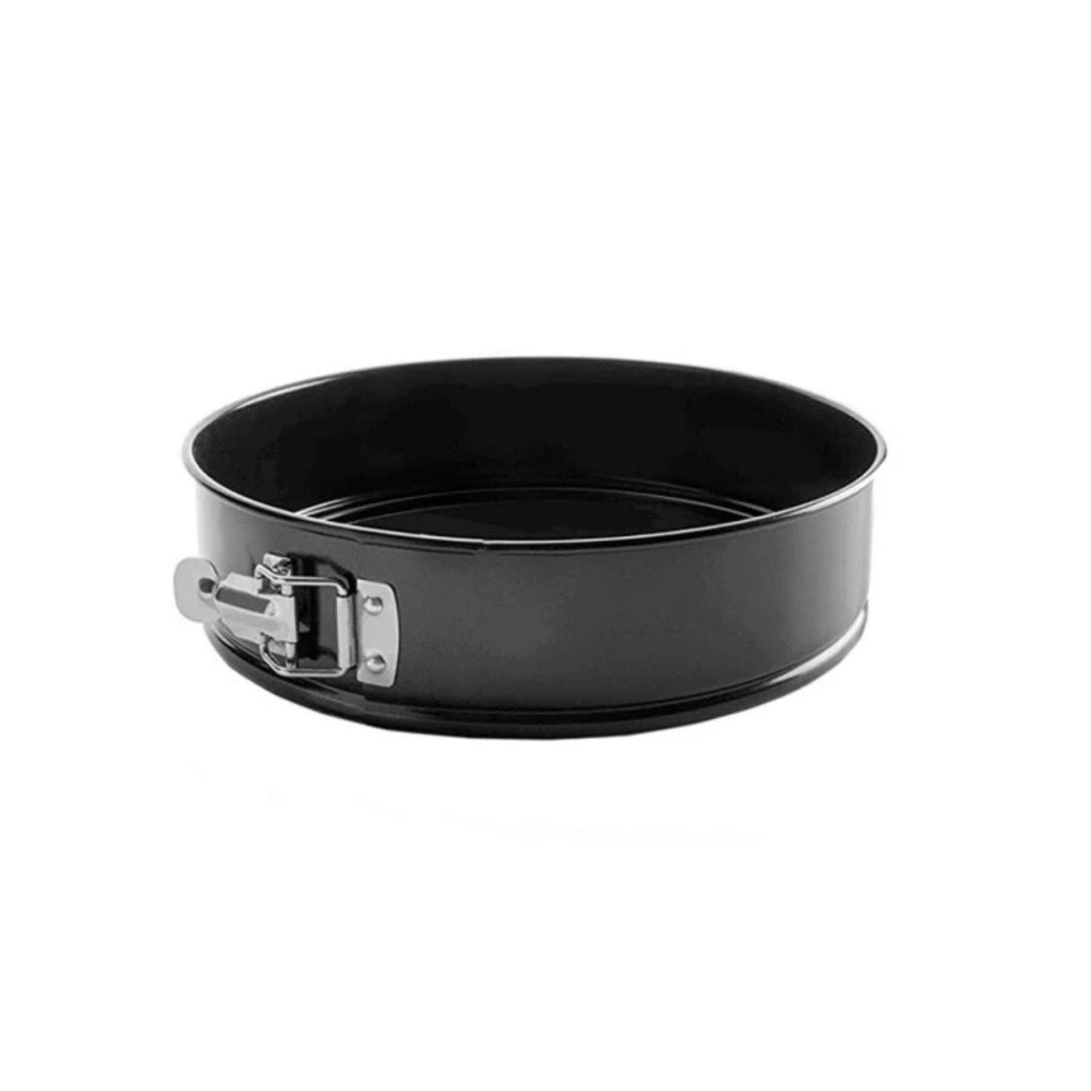 Molde Desmontable Para Queque Torta Pastel 20cm Repostería