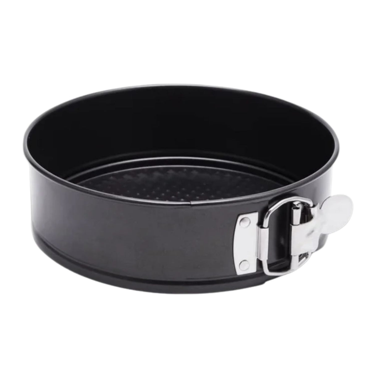 Molde Desmontable Para Queque Torta Pastel 22cm Repostería