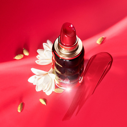 Cacharel Yes I Am 30ml Mujer