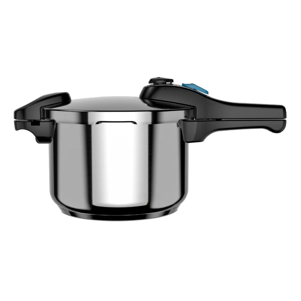 Olla A Presion 8L Acero Inoxidable Orion Pressure Wens