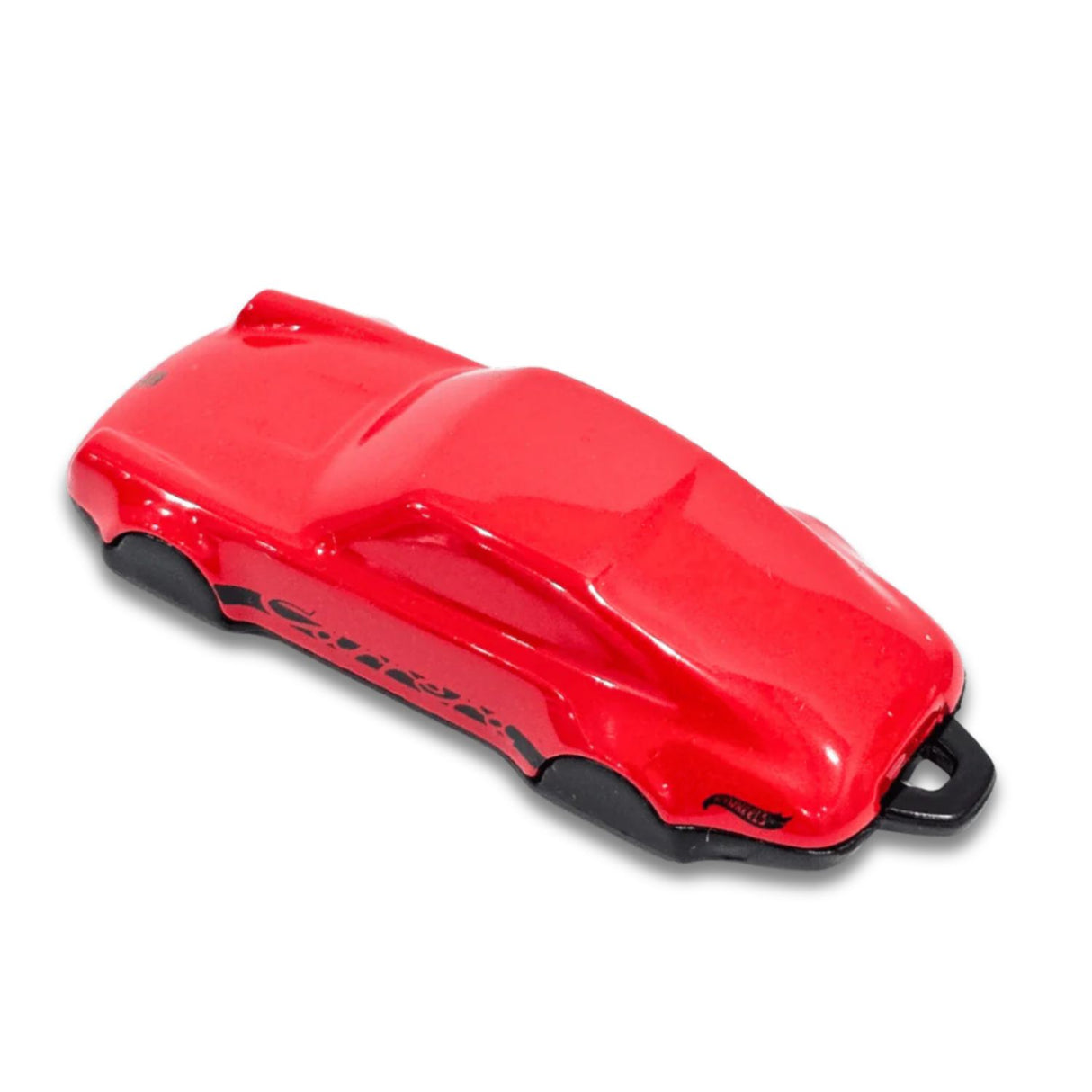 Auto Hot Wheels Experimotors Juguete Mattel 187/250 | Disparo.cl