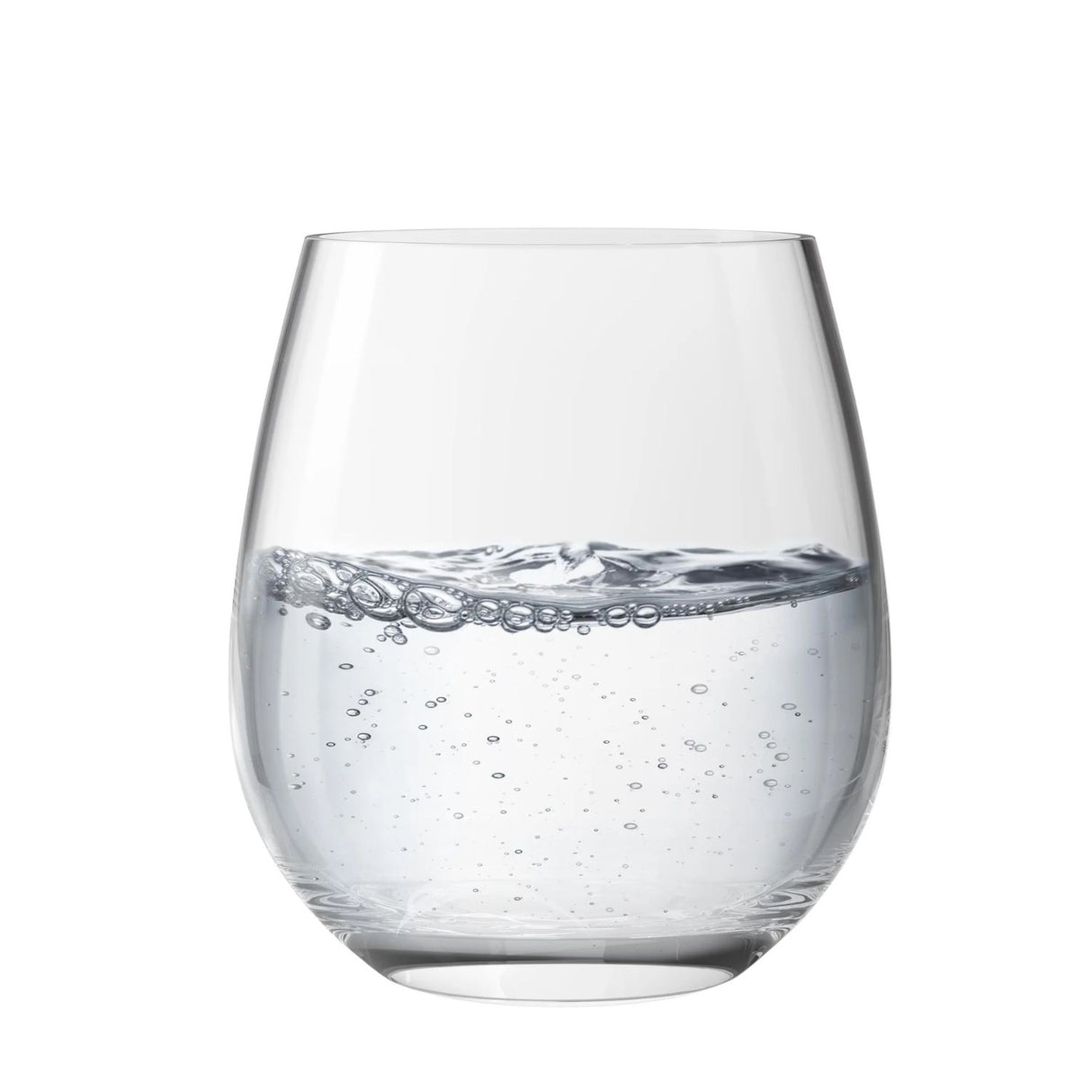 Set 6 Vasos Bajos Montepulciano Valley 510mL Hausmann