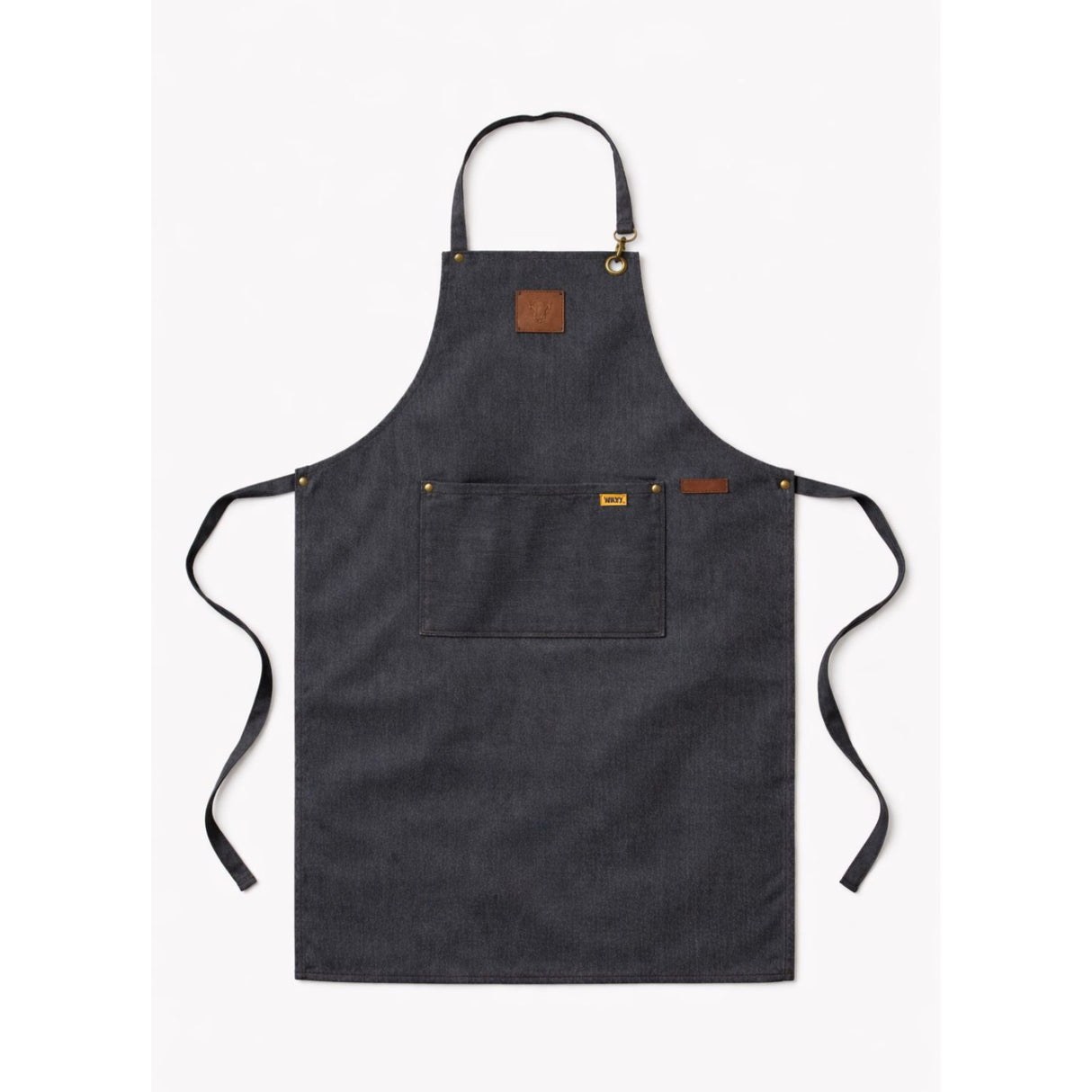 Set Parrillero Completo Tabla Cuchillo Tenedor Chimenea Delantal | Disparo.cl