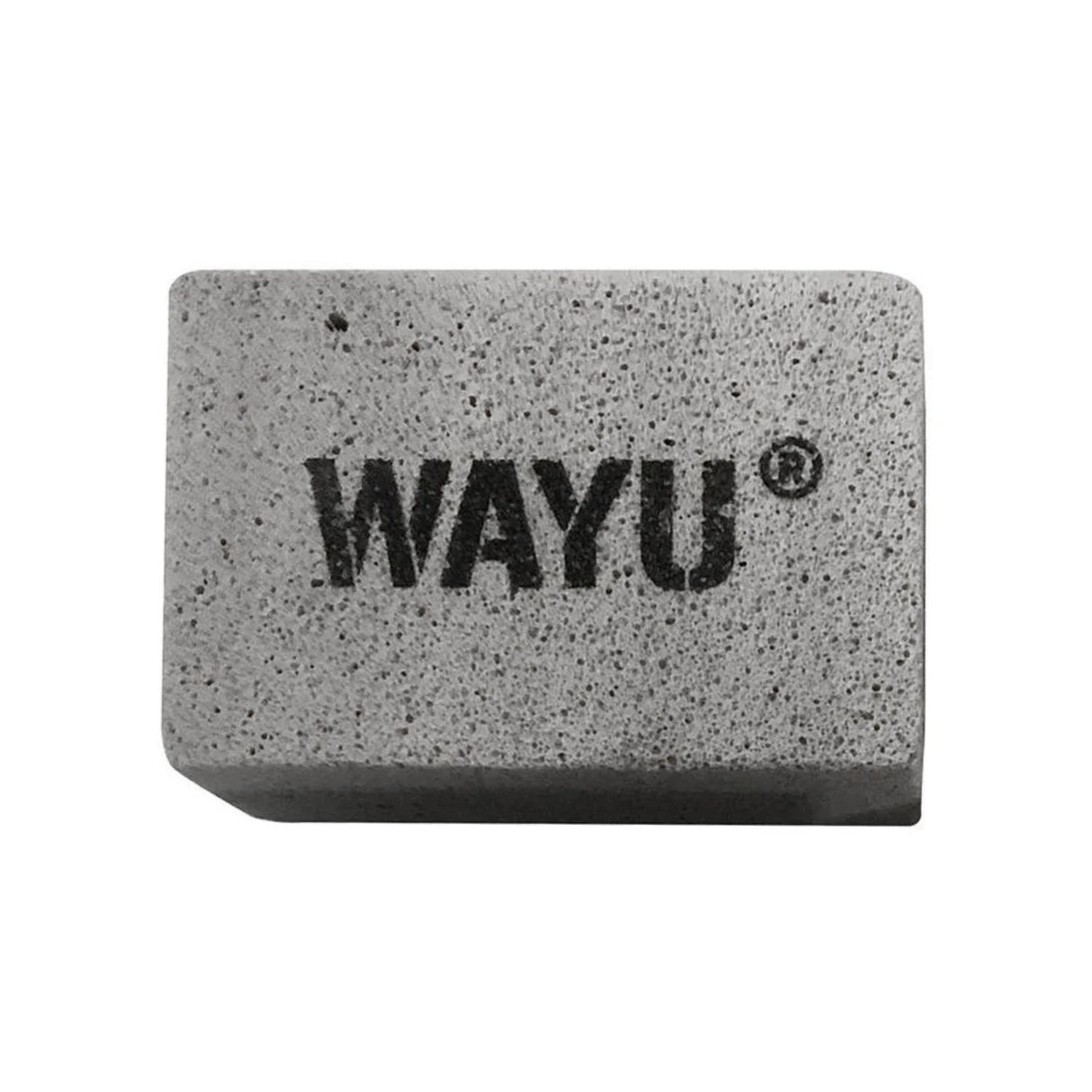 Piedra para Limpiar Parrilla BBQ Stone Wayu