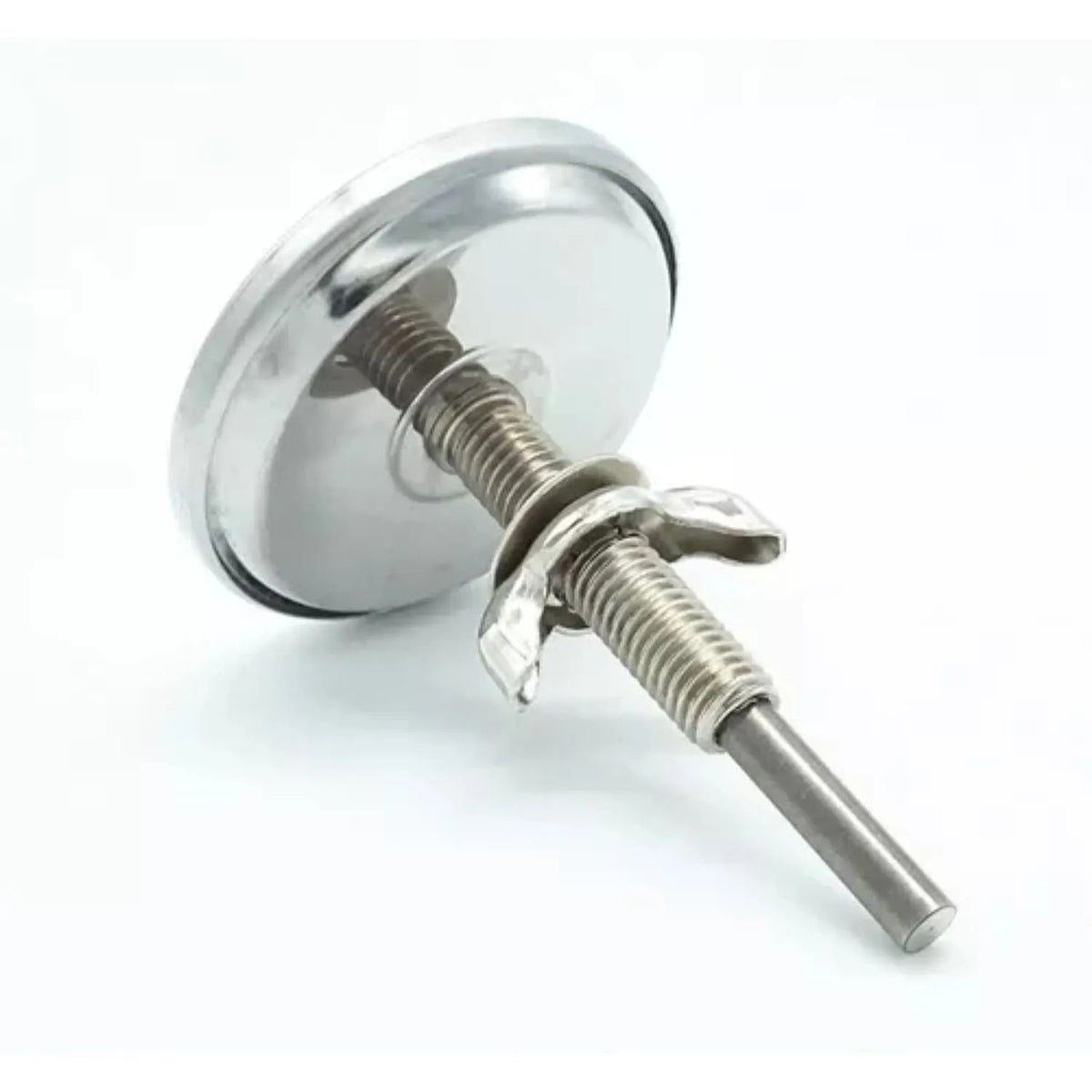 Termómetro Horno Indicador Temperatura