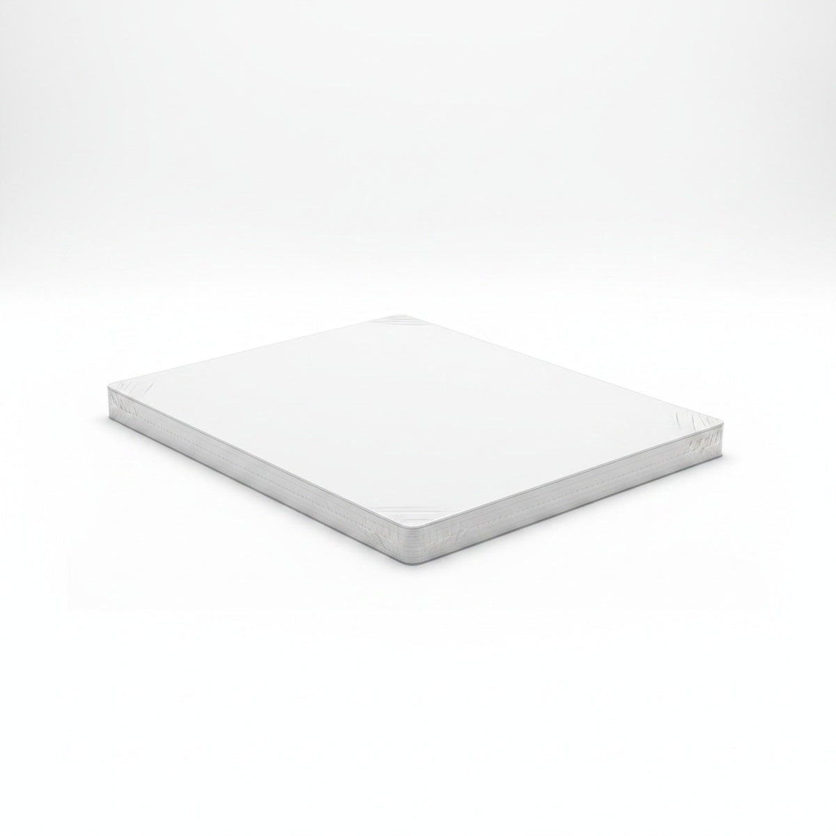 Pack 100 Láminas Plastificado 30x43cm Doble Cara Tamaño A3