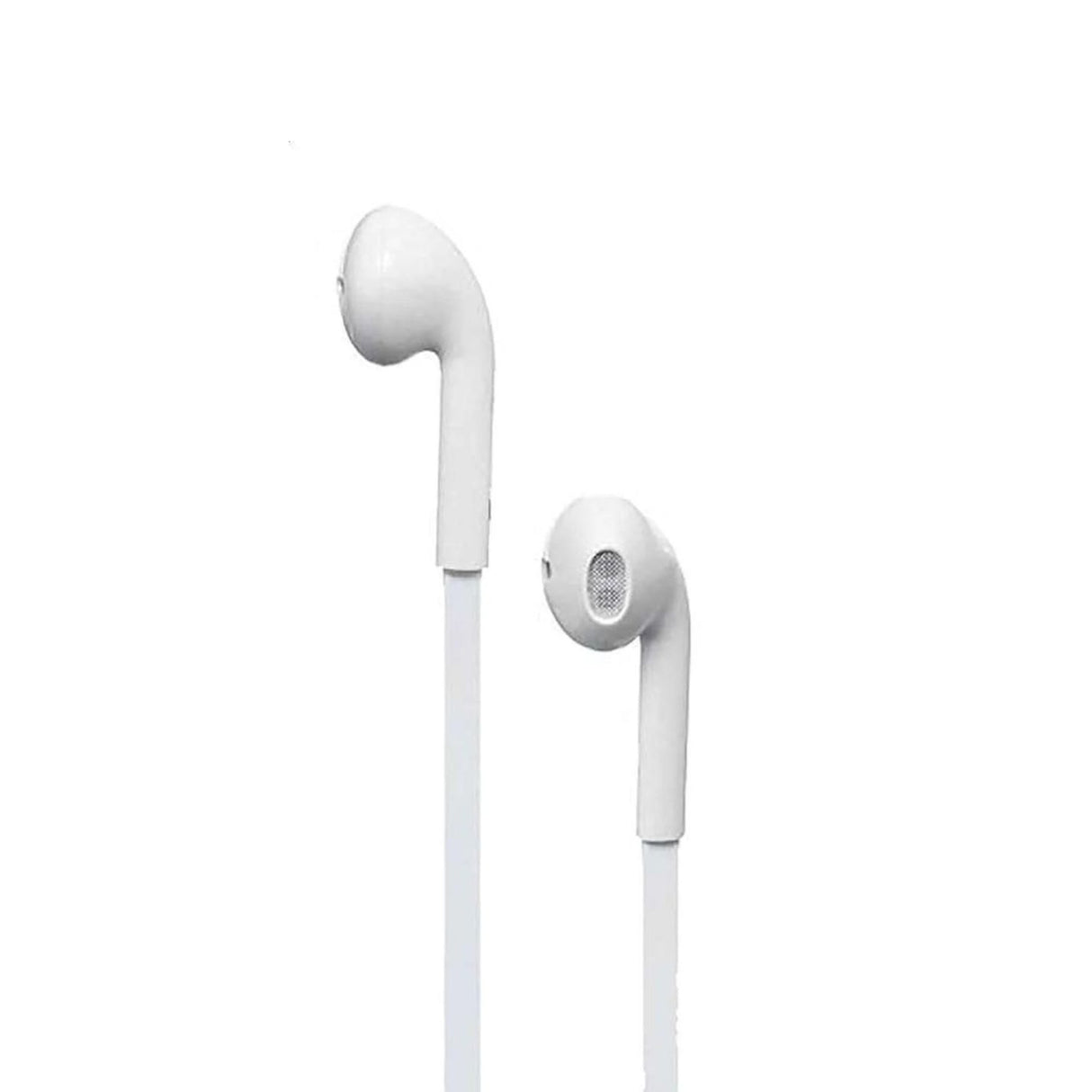 Audífonos Type C blancos de 80 cm, sonido premium, diseño ergonómico y resistente, ideales para música y llamadas.-1-3-1