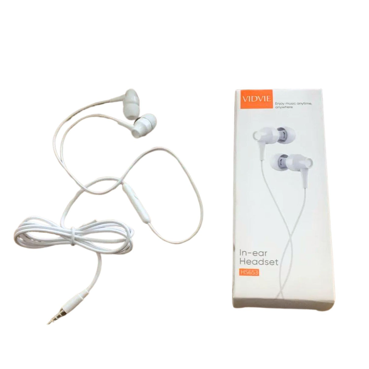 Audífonos negros mate de 80 cm con sonido claro y potente, almohadillas suaves y cable reforzado, ideales para música y llamadas.-1-2-1