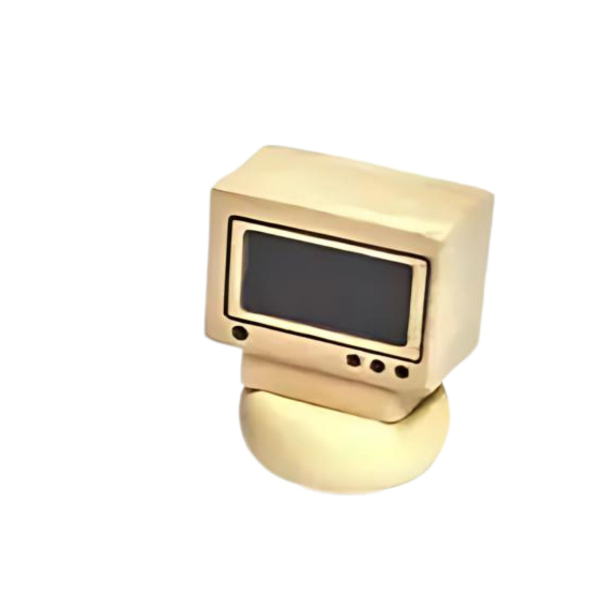 Muebles en Miniatura de Madera de Living Para Niños +3 años. Fomenta la creatividad y el juego imaginativo. ¡Compra ahora y transforma su espacio!-1-2-1-1-1