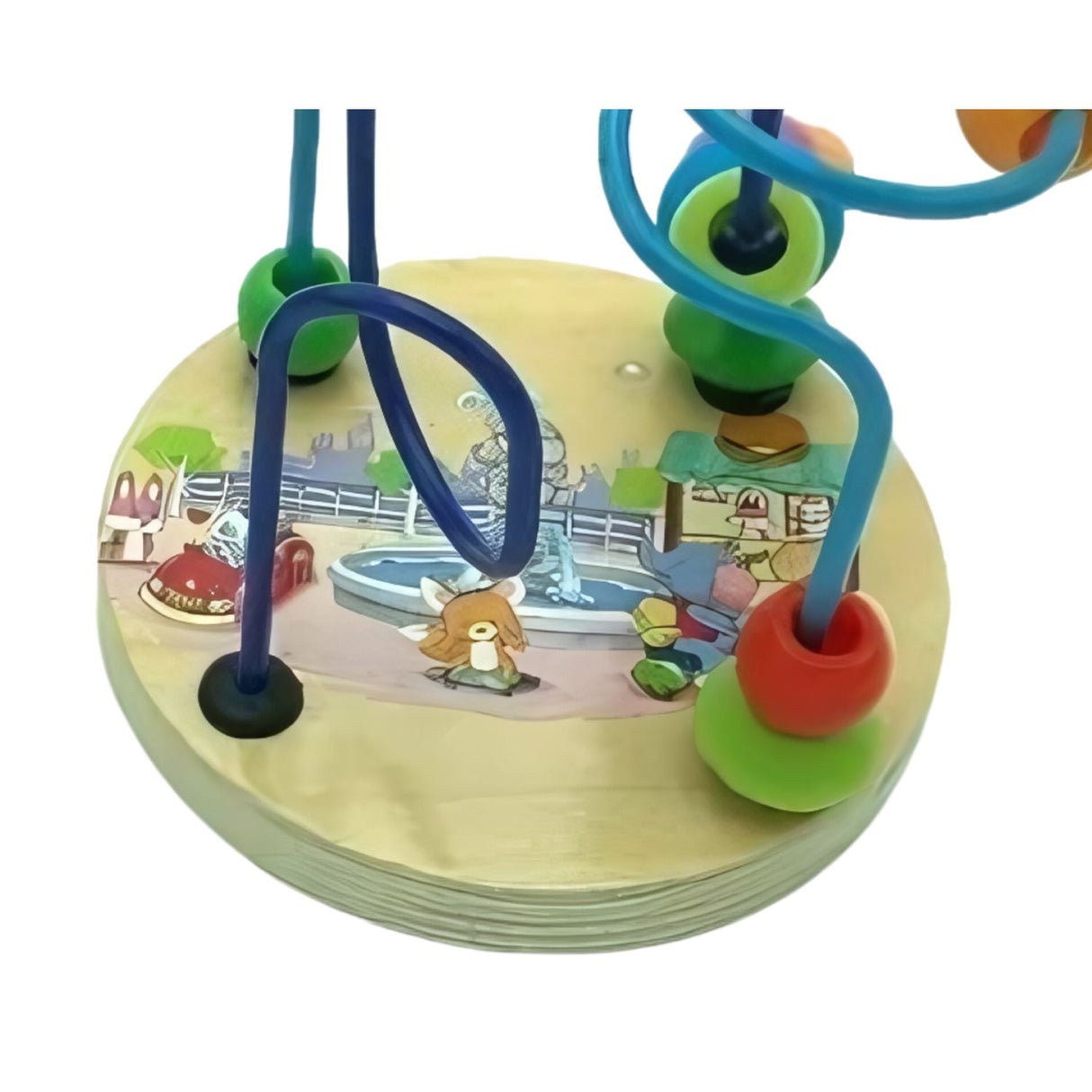 Pronosupinador Didáctico Diseño Piscina para la Motricidad Fina de Niños. Mejora habilidades motoras mientras se divierten. ¡Compra ahora y potencia su desarrollo!-1-2-1-1-1