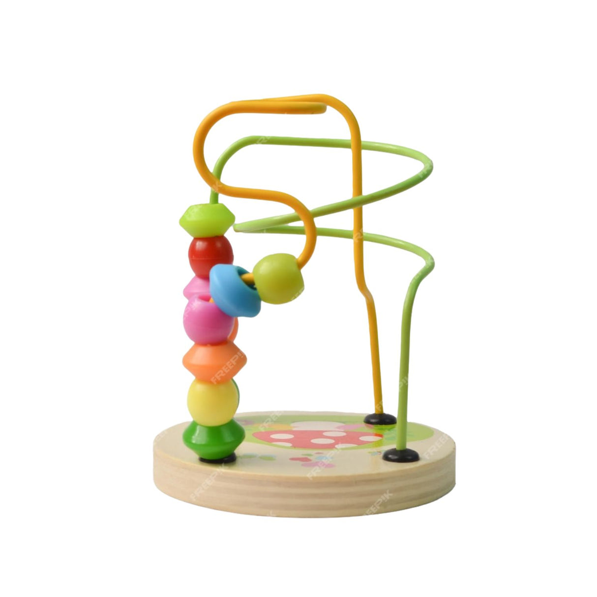 Pronosupinador Didáctico Diseño Hongo para la Motricidad Fina de Niños. Mejora habilidades motoras mientras juegan. ¡Compra ahora y potencia su desarrollo!-1-4-1-1-1