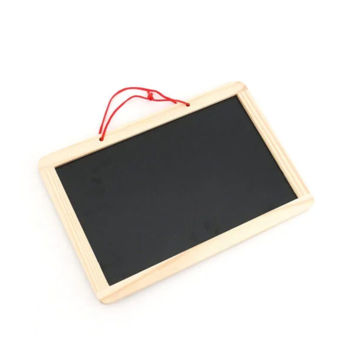 Pizarra Didáctica de Madera de Doble Uso para Niños de 3+. Fomenta la creatividad y el aprendizaje. ¡Compra ahora y diviértete enseñando!-1-3-1-1-1