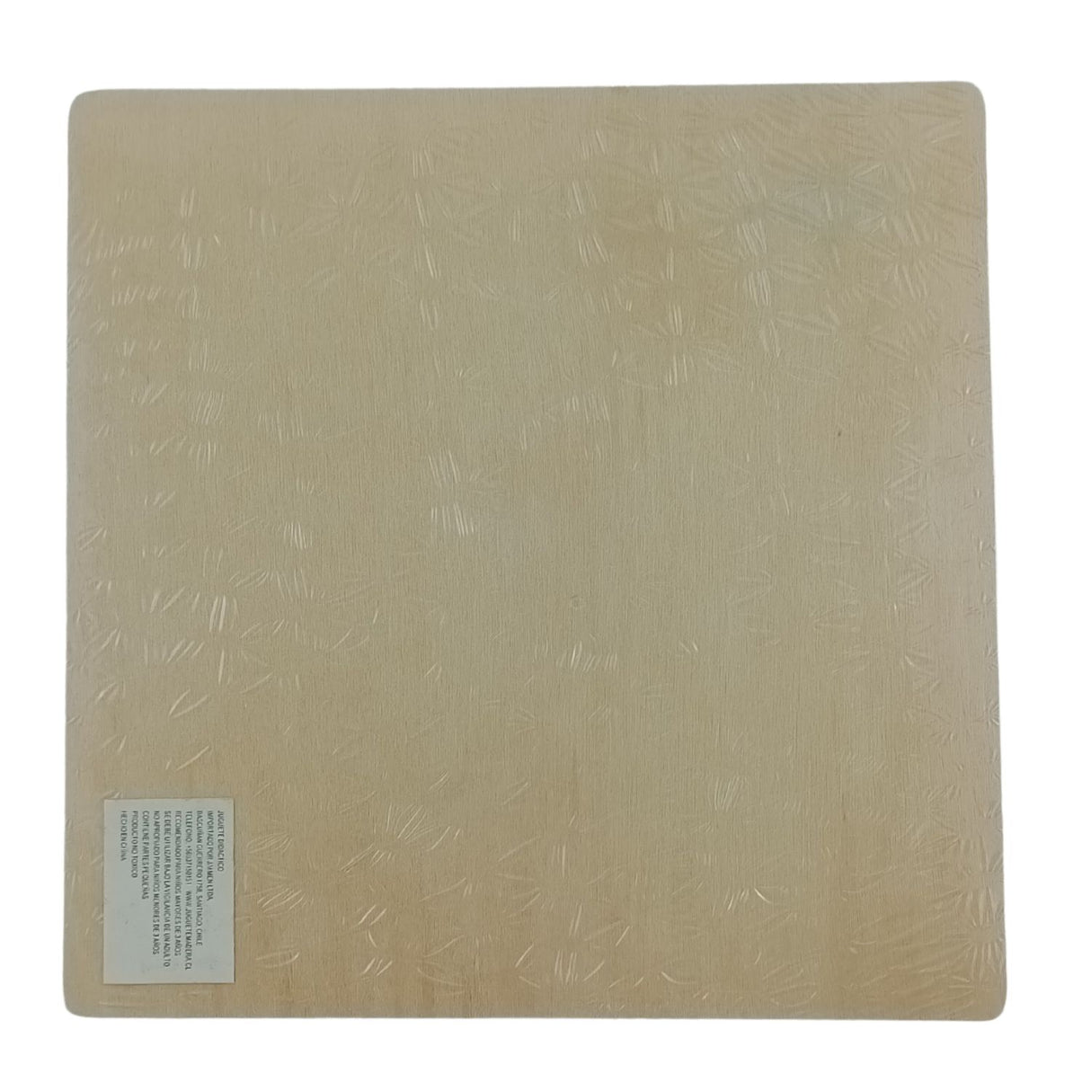 Puzzle Didactico Formas de Mariscos Juguete Madera para Niños. Fomenta la creatividad y aprendizaje. ¡Descúbrelo ahora y diviértete!-1-4-1-1-1