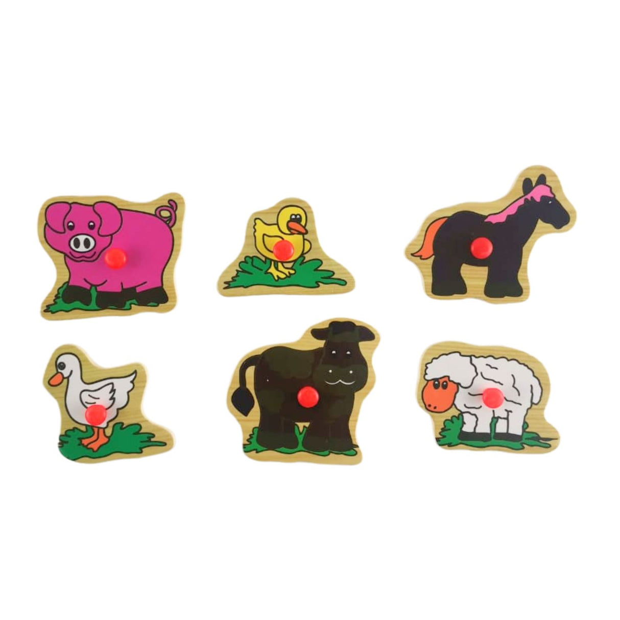 Tabla de Encaje 3D de Números 30cm Juguete para Niños. Fomenta el aprendizaje y la diversión. ¡Compra ahora y estimula su creatividad!-1-4-1-1-1