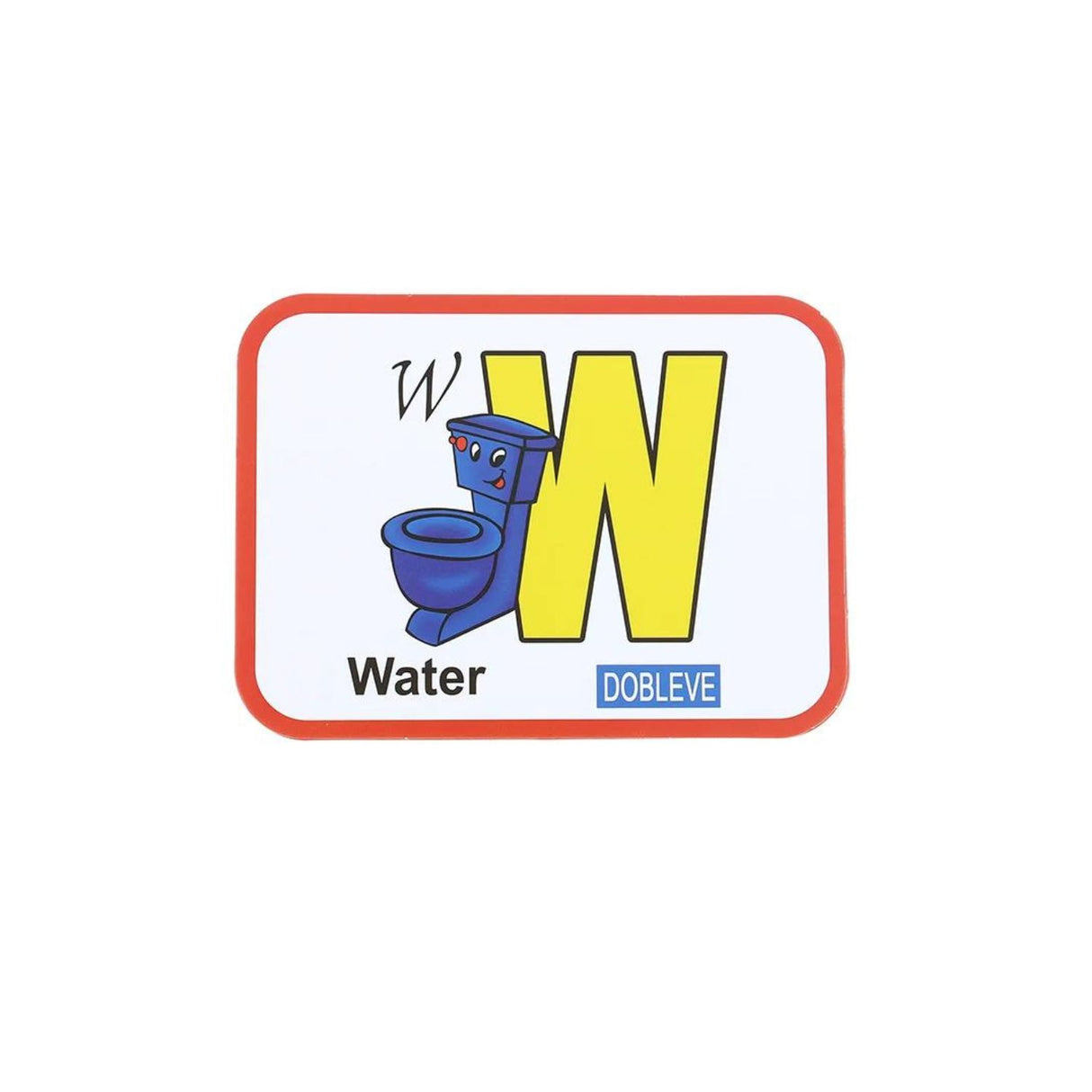 Set de 28 Tarjetas del Abecedario para Niños de 3+ años. Fomenta el aprendizaje divertido y creativo. ¡Compra ahora y potencia su educación!-1-2-1-1-1