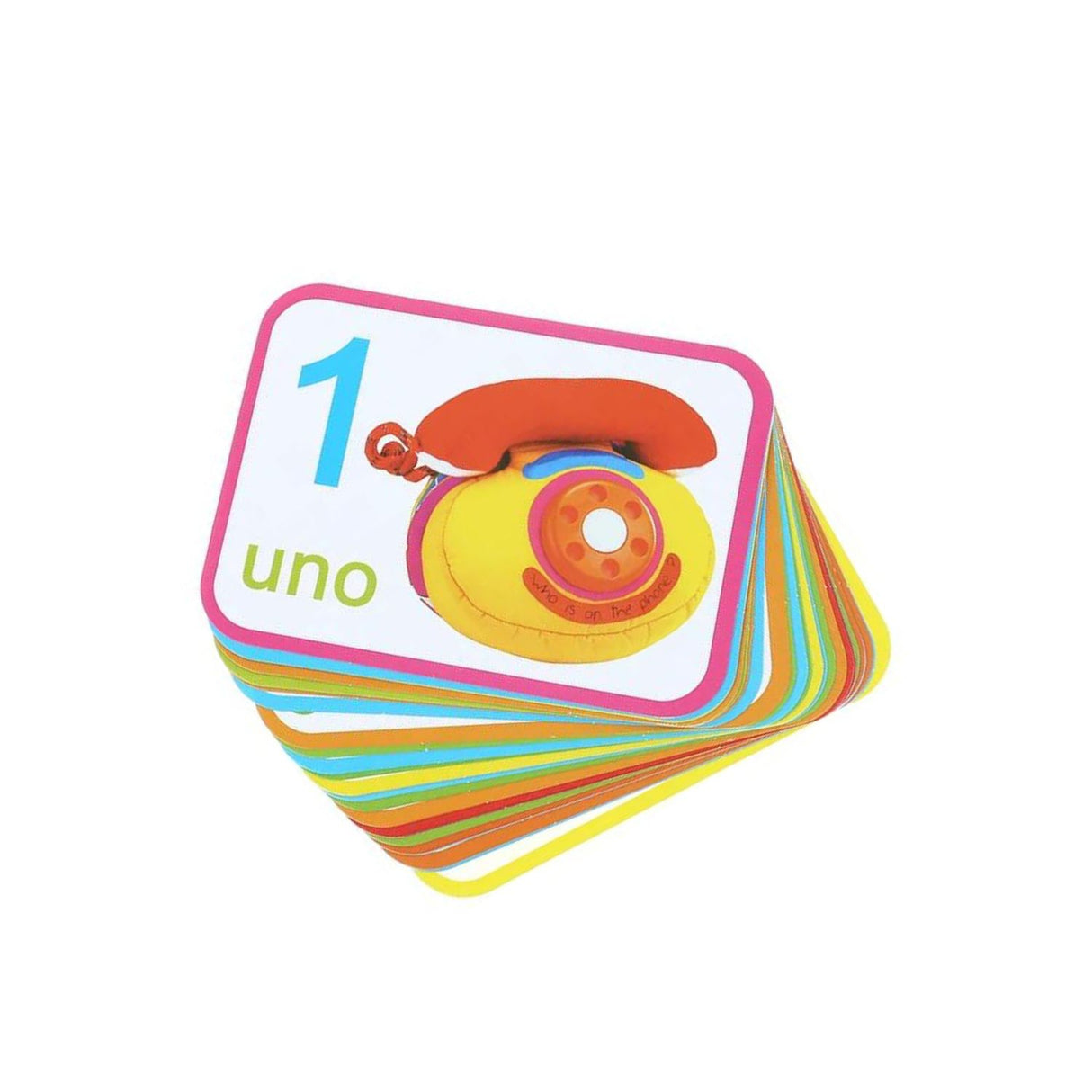 Set de 28 Tarjetas de Números de Madera para Niños de 3+. Fomenta el aprendizaje y la diversión. ¡Compra ahora y potencia su educación!-1-1-1-1-1