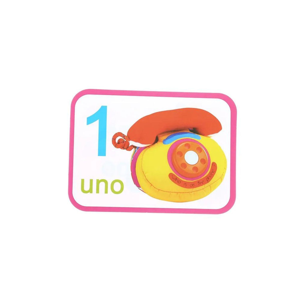 Set de 28 Tarjetas de Números de Madera para Niños de 3+. Fomenta el aprendizaje y la diversión. ¡Compra ahora y potencia su educación!-1-3-1-1-1