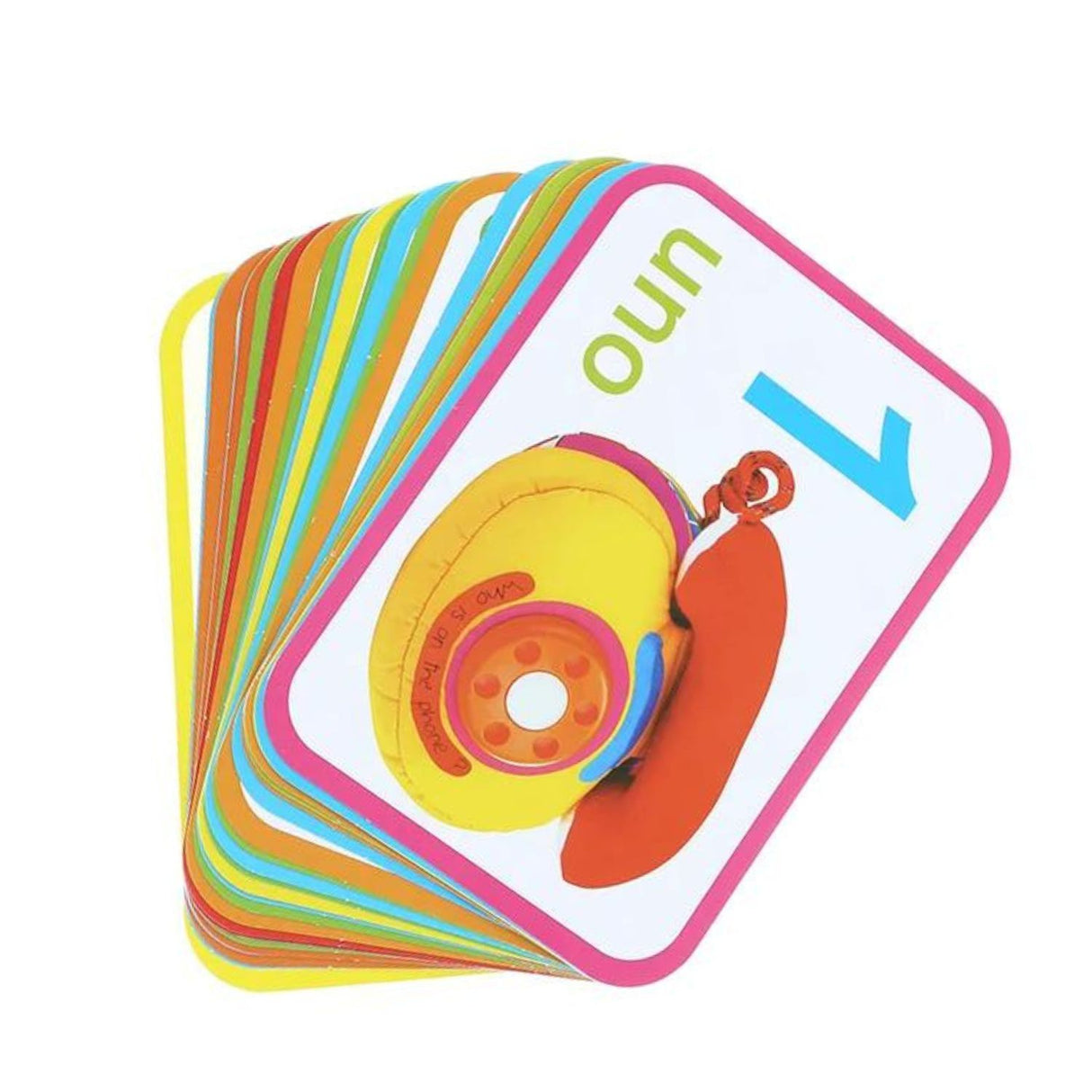 Set de 28 Tarjetas de Números de Madera para Niños de 3+. Fomenta el aprendizaje y la diversión. ¡Compra ahora y potencia su educación!-1-4-1-1-1