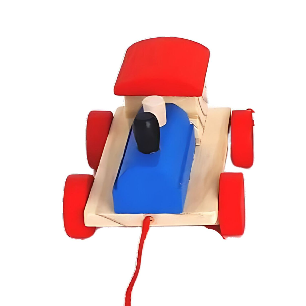 Tren de Madera con Figuras Geométricas de 30 cm para Niños. Fomenta la creatividad y el aprendizaje. ¡Compra ahora y diviértete educando!-1-3-1-1-1