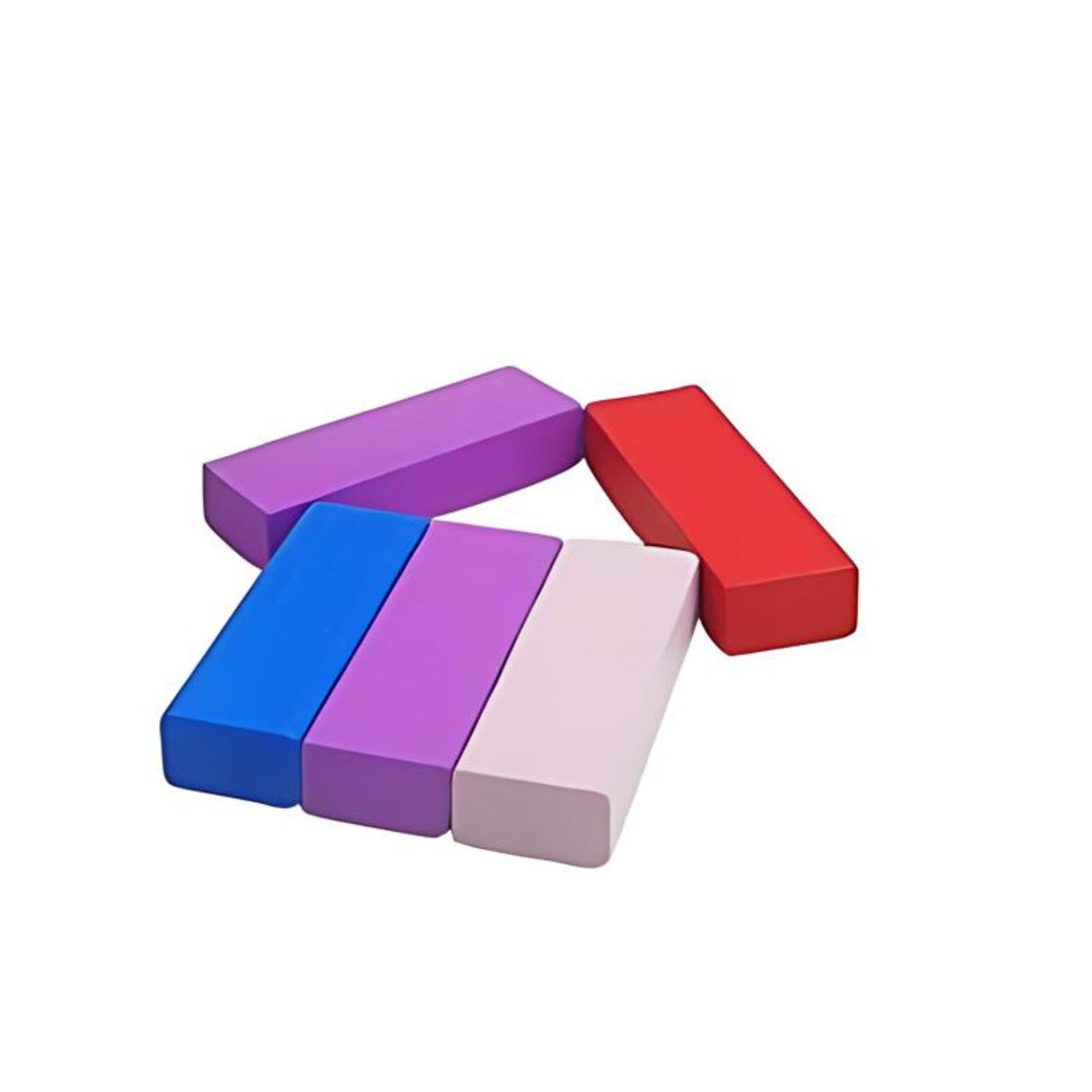 Torre de Madera de Colores Con Dado para Niños de 3+ Años. Fomenta la creatividad y habilidades motoras. ¡Compra ahora y diviértete aprendiendo!-1-3-1-1-1