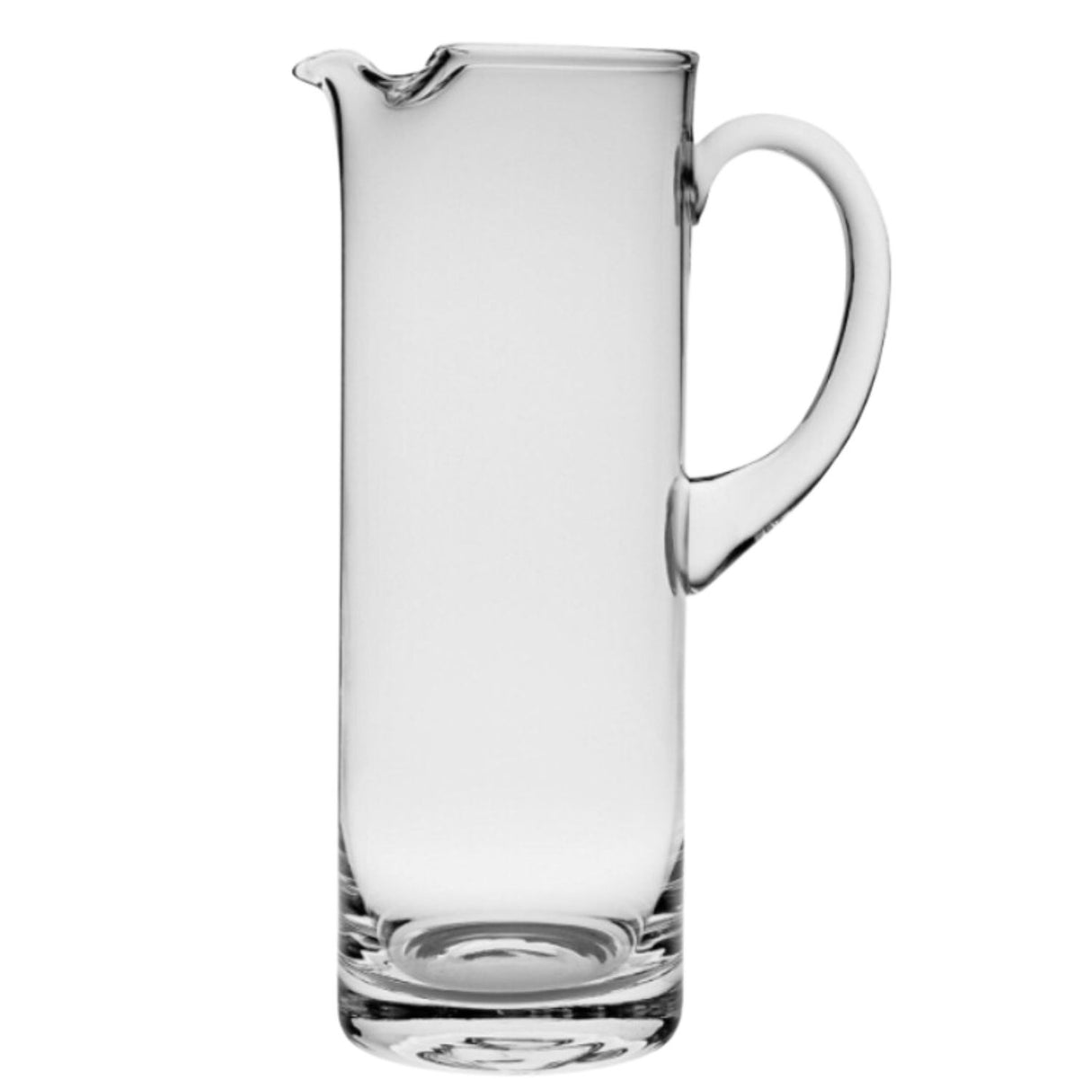 Jarra Para Agua Cocteles 1400mL Modelo Gibraltar Agua