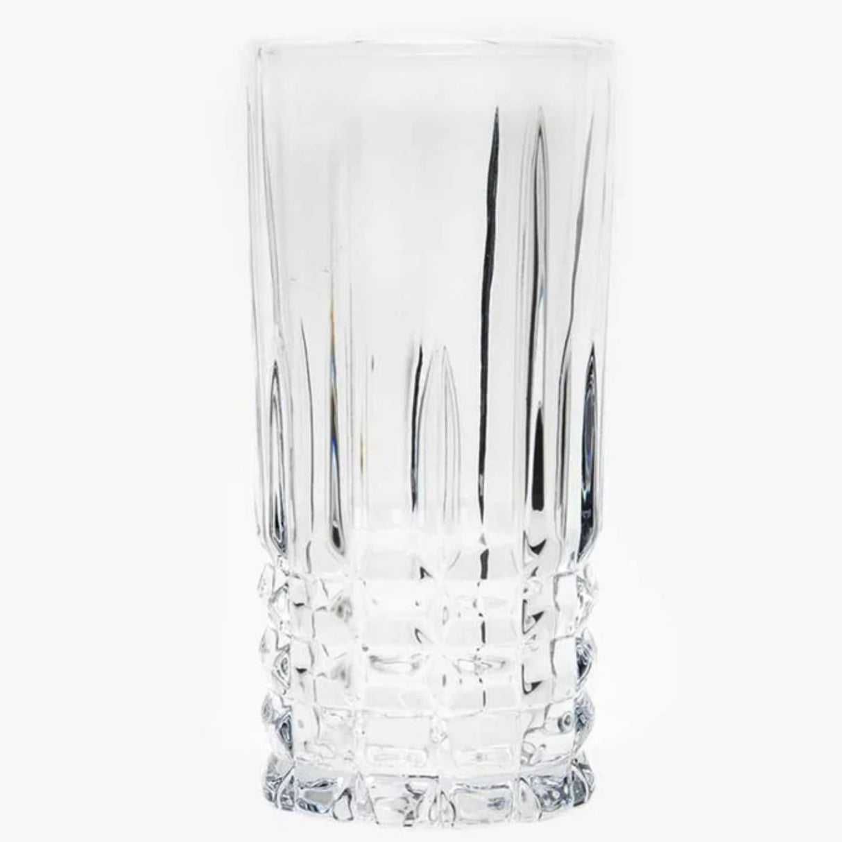 Vasos altos 360ml modelo Birmingham