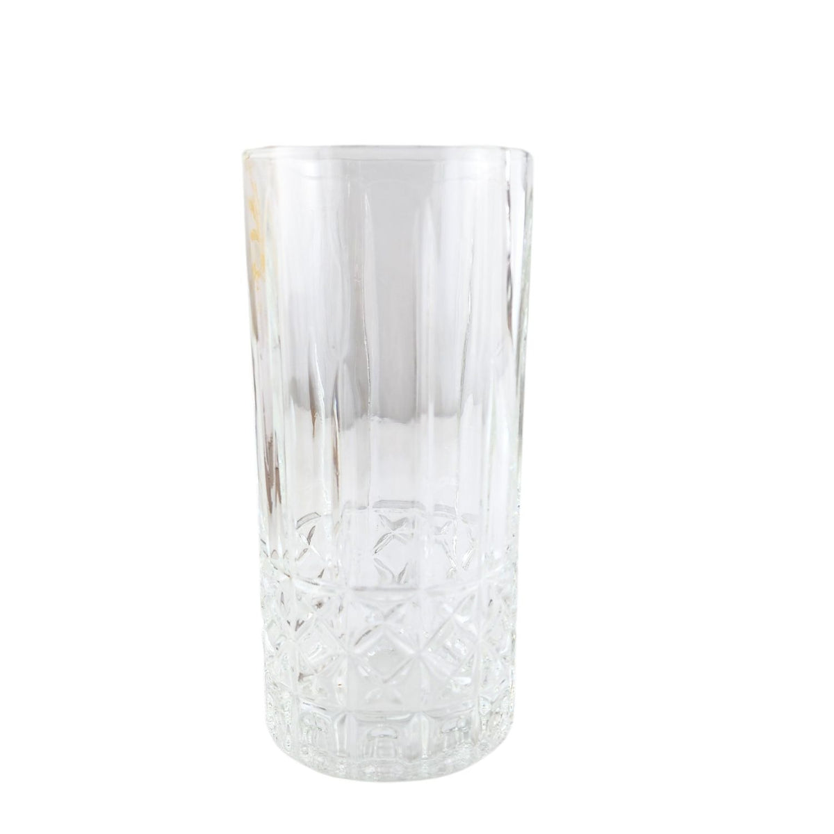 Set 6 Vasos Modelo Stirling De 360mL Jugos Preparaciones