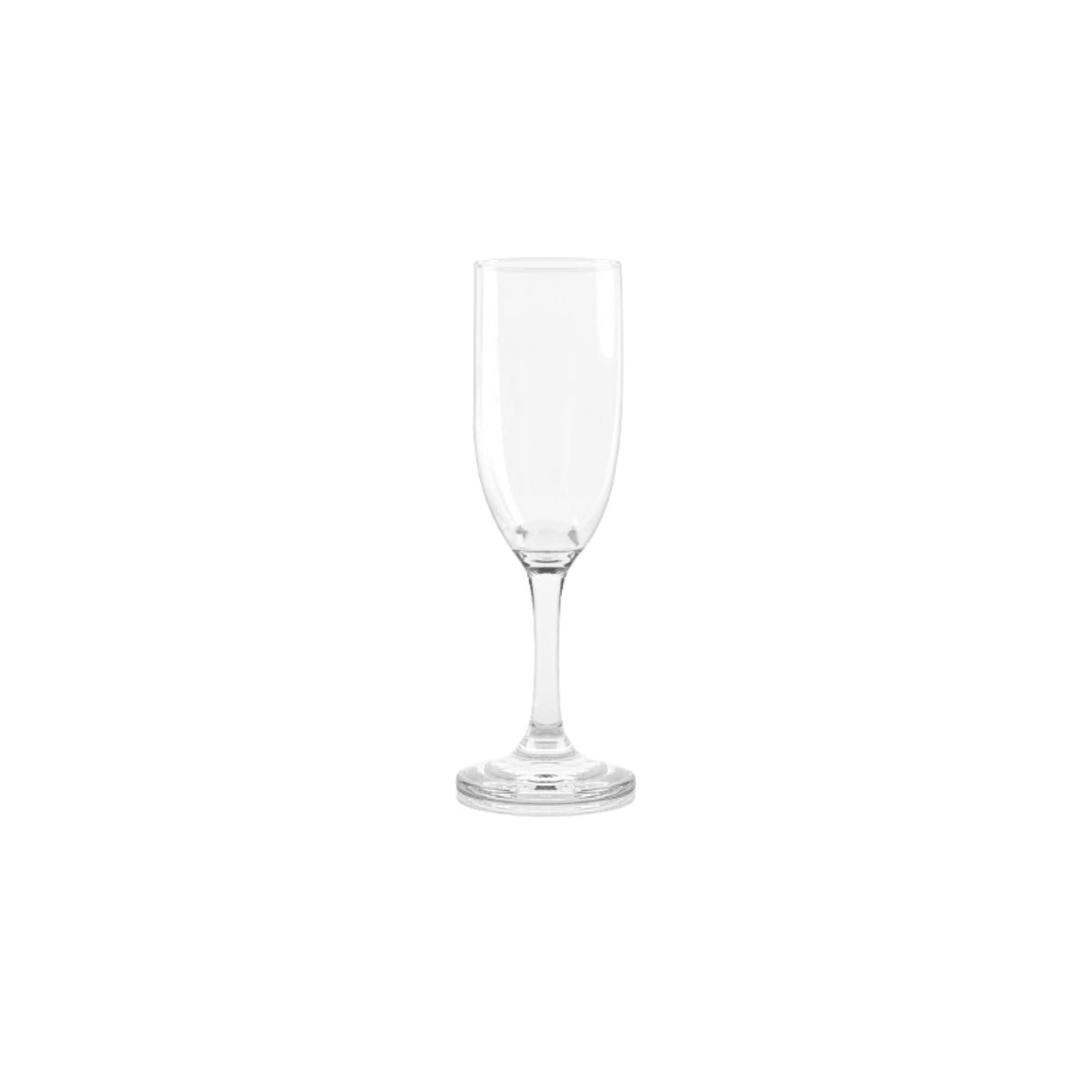 Pack Display 6 Copas Champagne 176ml Versalles Para Cocktail