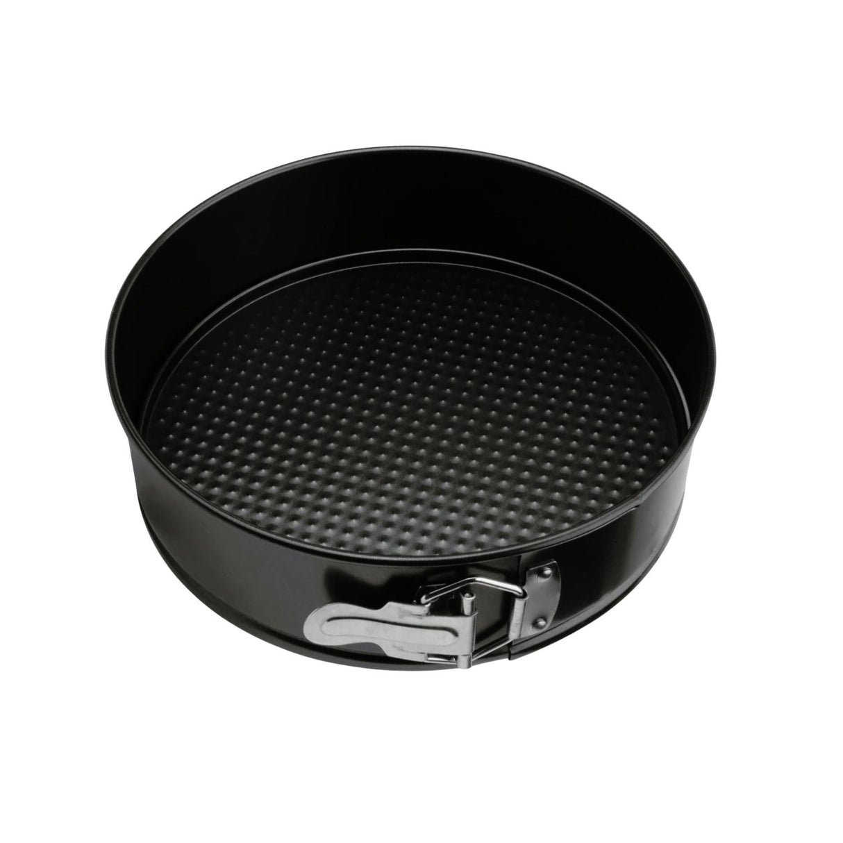 Molde Desmontable de 26cm para Horno Cocina Menaje Hogar