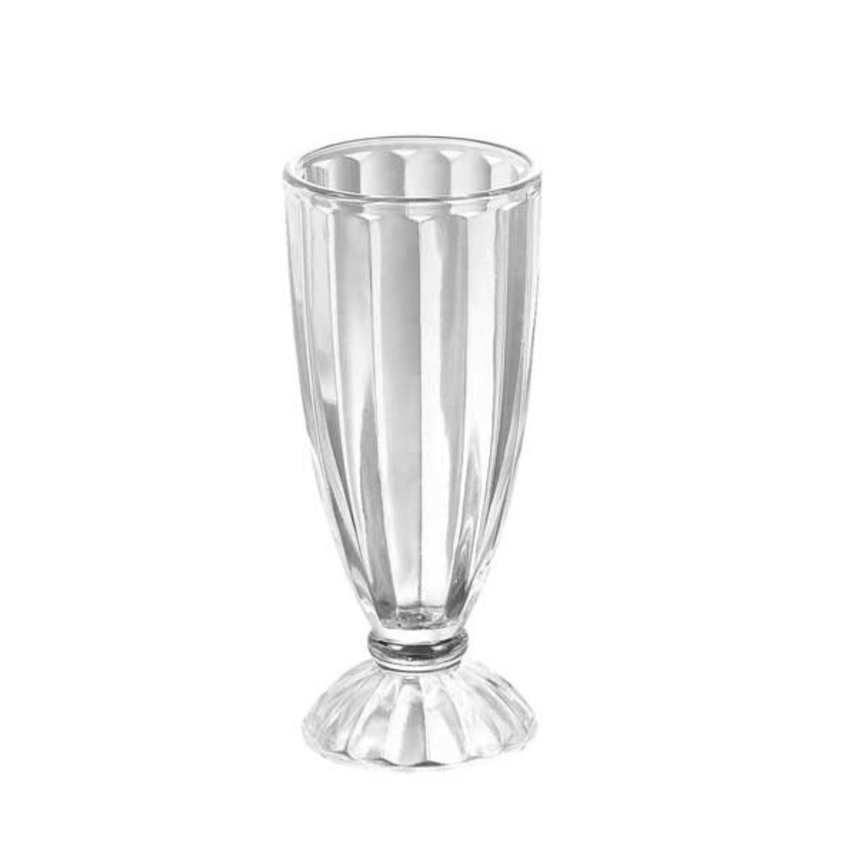 Set 6 Copas Altus 360ml Postres Menaje Cocina Hogar