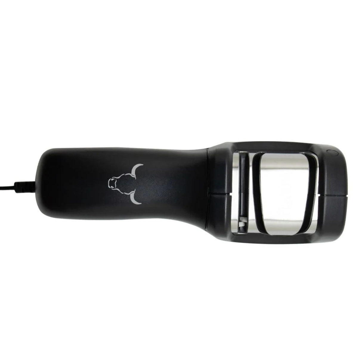 Afilador Electrico Wayu Dos Filos Mantenimiento Cuchillos