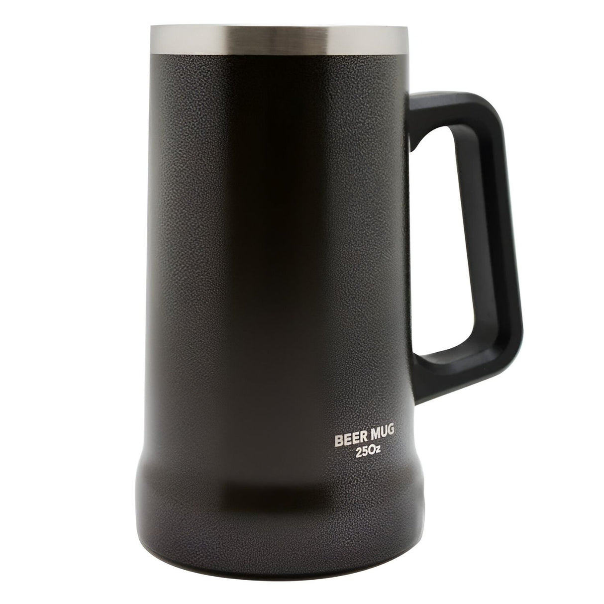 Mug Cervecero 750mL Wayu Acero Vaso Térmico