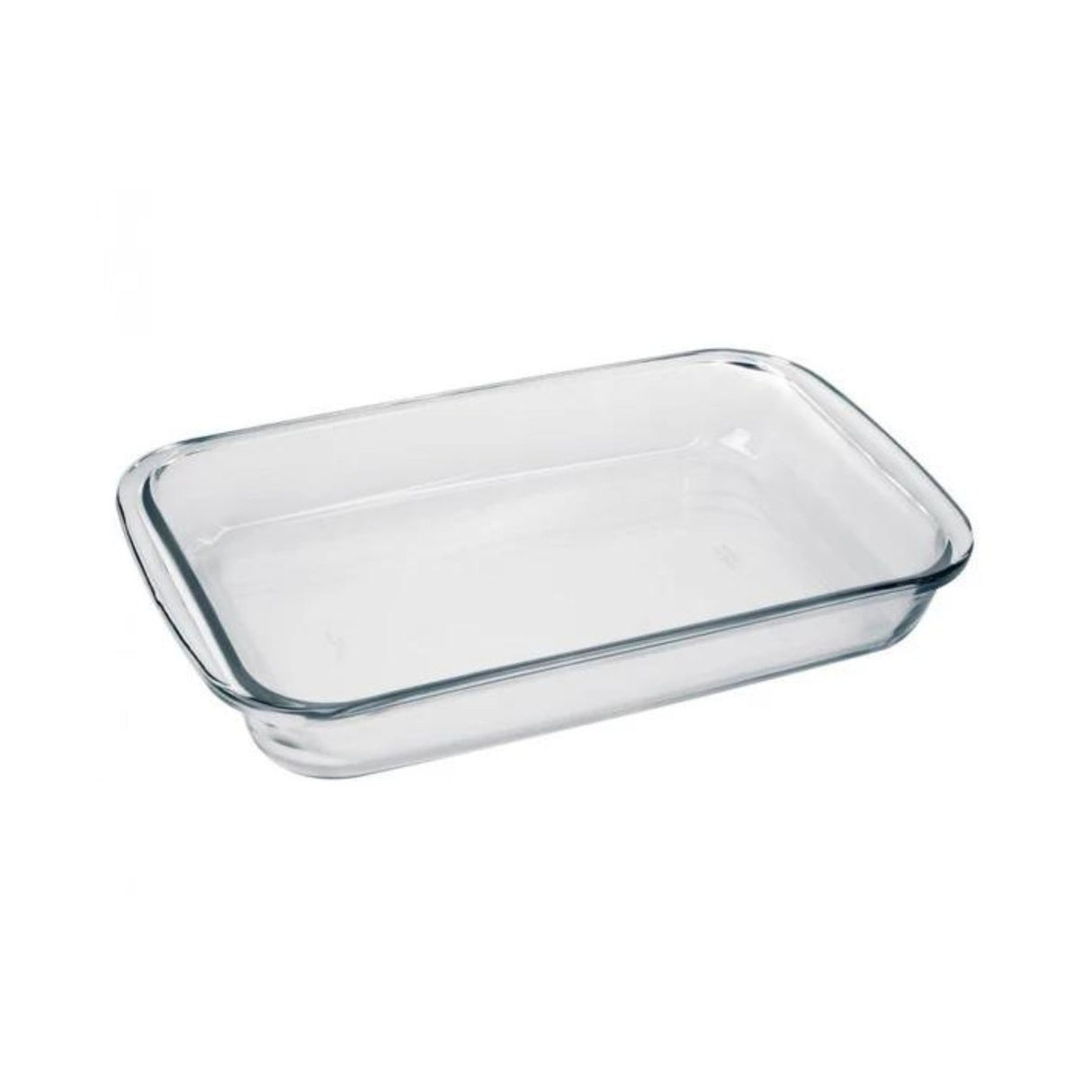 Set Asadera Rectangular Asadera Cuadrada 2 Flaneras Marinex