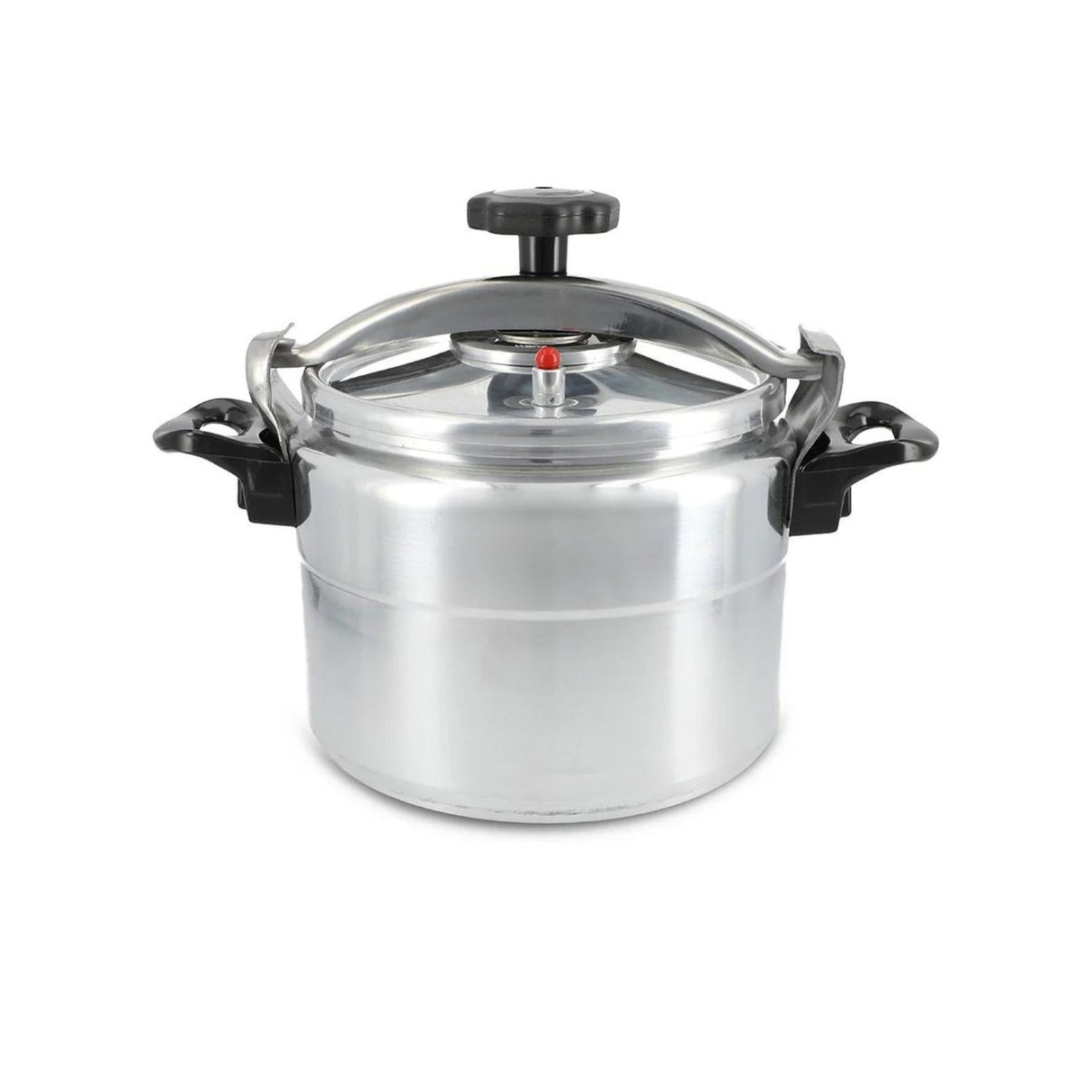 Olla A Presion 10 Litros ALUMINIO 200-10A Wens