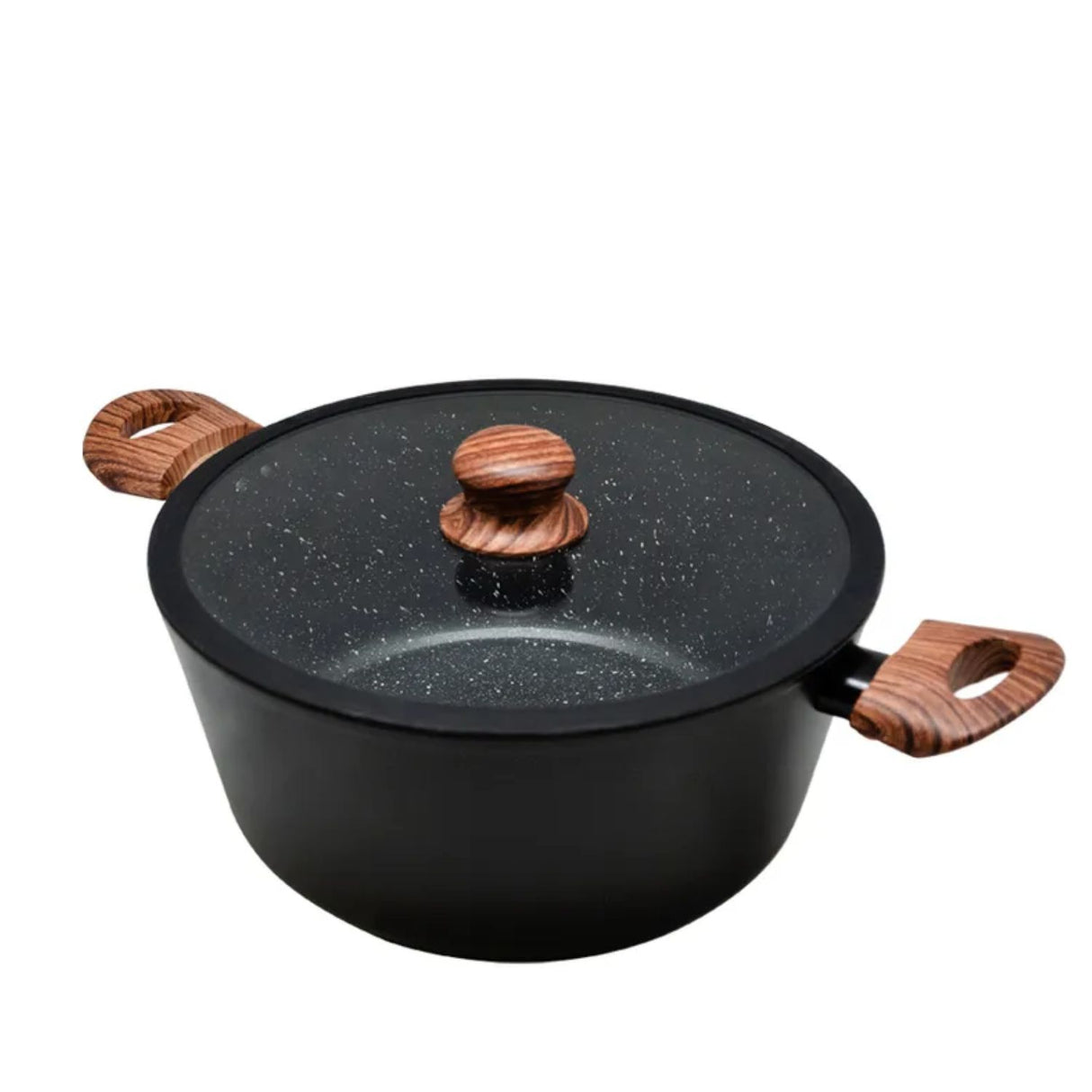 Olla Granite Line 28cm Vintage Multiusos