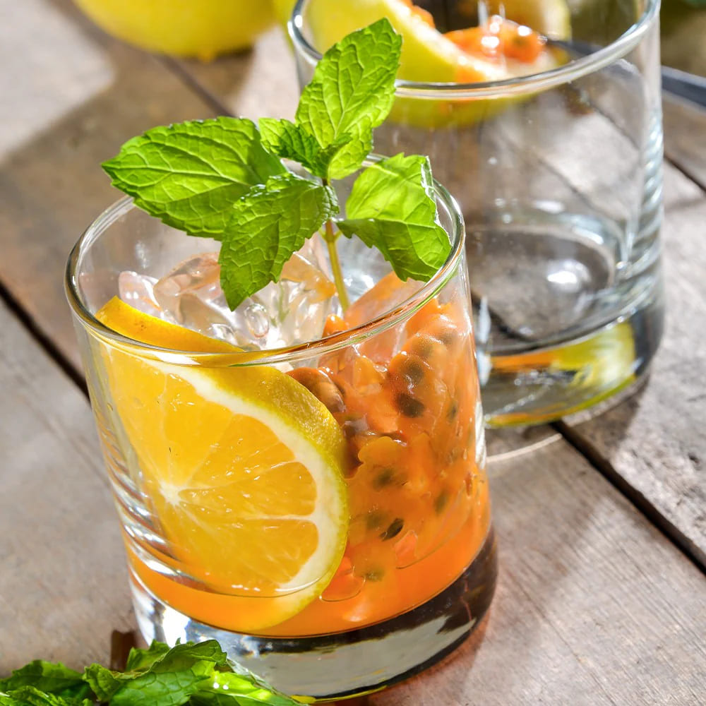 Display 6 Vasos Bajos Modelo Lexington 311ml Whisky Pisco. Disfruta de tus bebidas con elegancia. ¡Haz tu pedido y mejora tu experiencia de degustación!-4