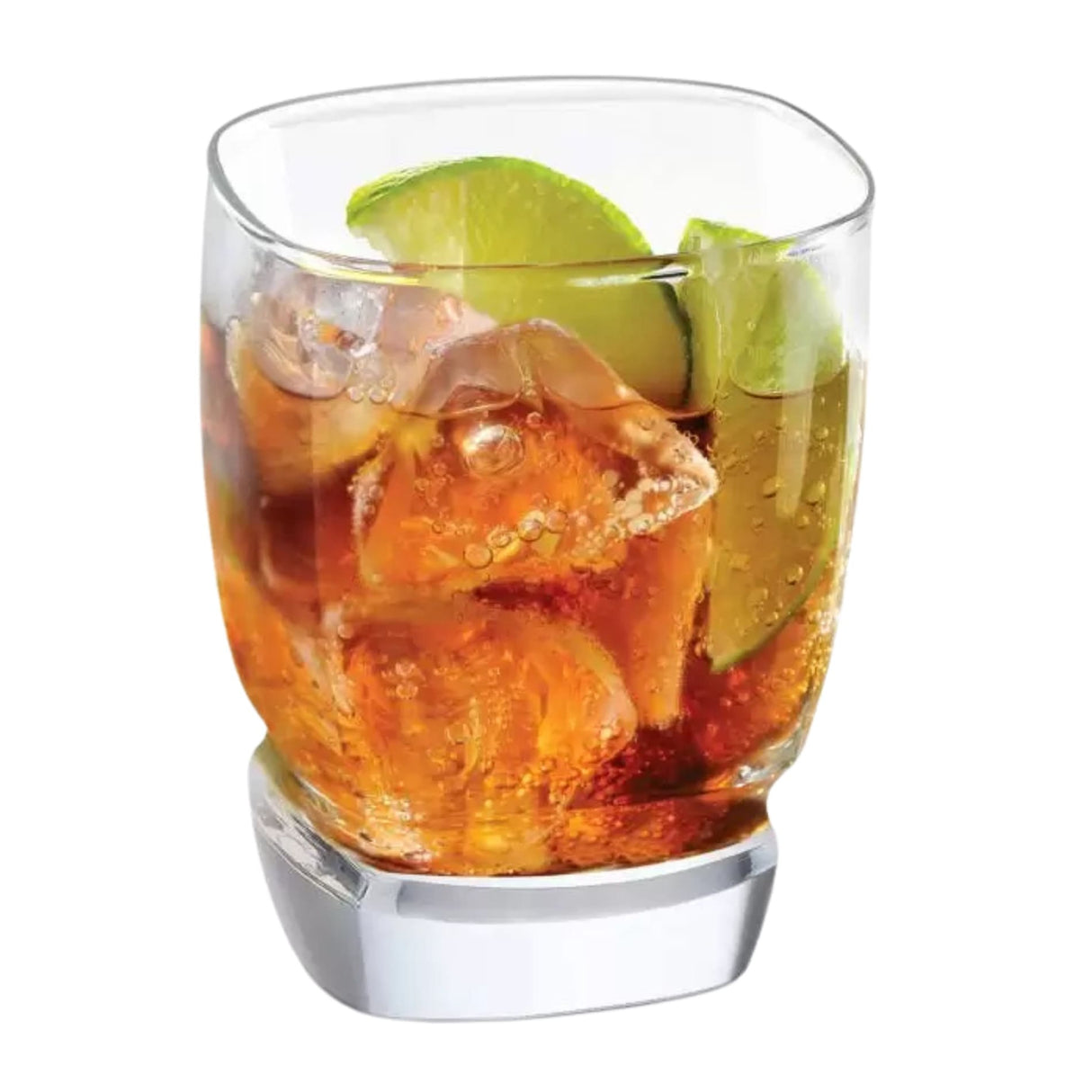 Set de 6 vasos Van Gogh Rocks Bajo, elegantes y duraderos. Perfectos para cócteles y ocasiones especiales. ¡Compra hoy y eleva tu experiencia!-3-1-1