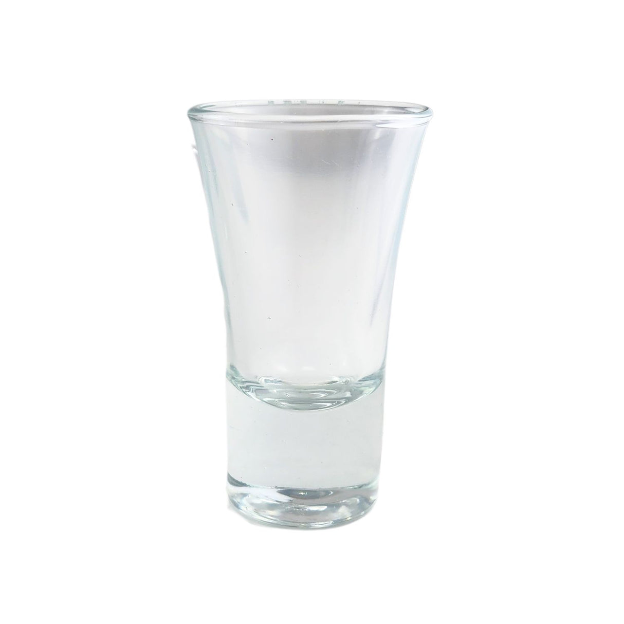 Set 6 Vasos Licor Lord 54mL Trago Corto Tequila Destilados Disfruta de tus licores favoritos con elegancia. ¡Haz tu pedido y mejora tus celebraciones!-4