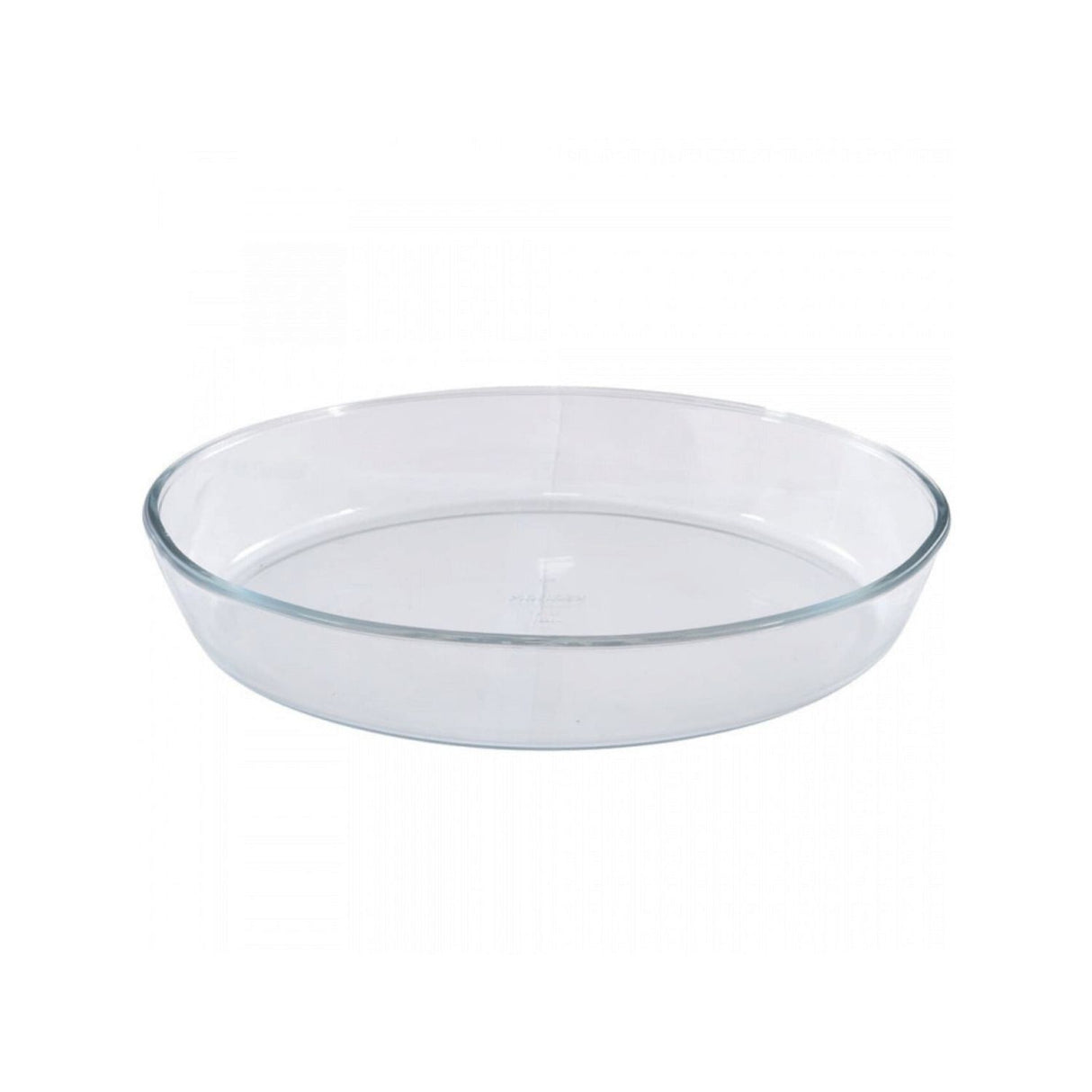 Asaderas ovaladas Marinex de vidrio templado, 1.6L y 2.4L, aptas para horno y microondas, ideales para hornear y almacenar alimentos.-1-3-1-1