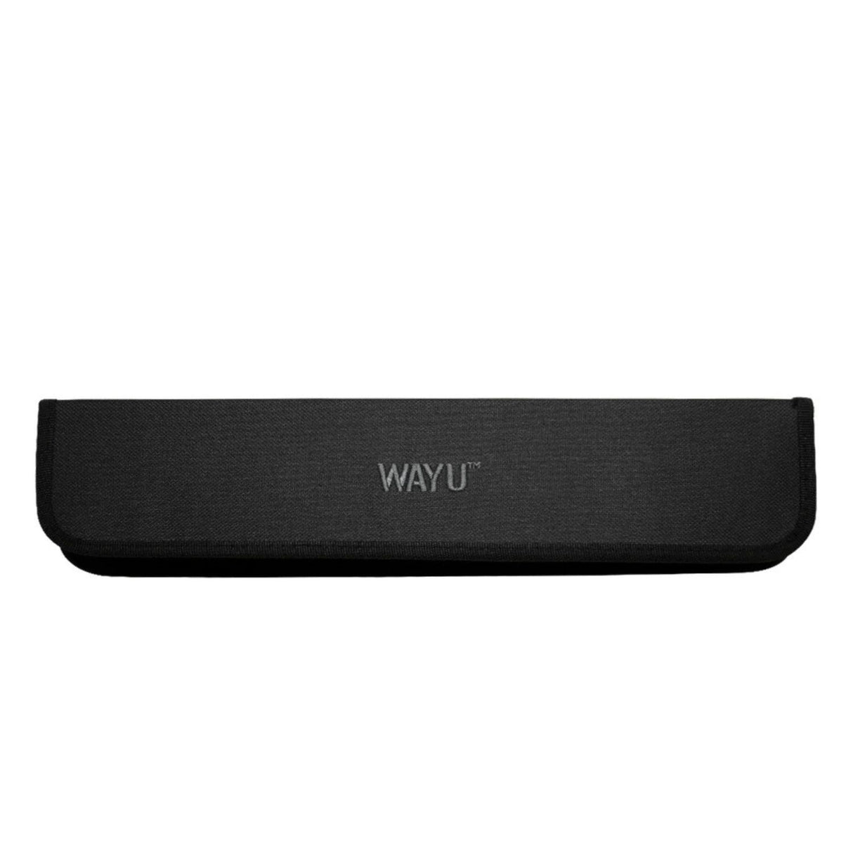 Set Parrillero Wayu 3 Piezas Con Funda Quincho BBQ Parrilla
