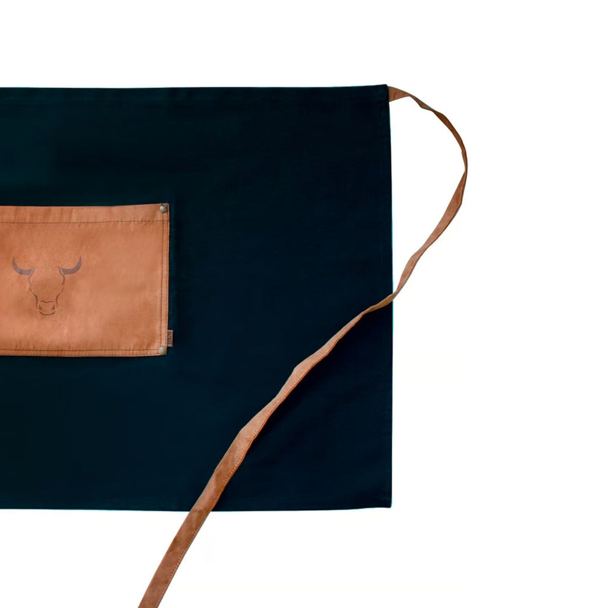 Mandil Ajustable Con Destapador 48x80cm Wayu Parrilla Cocina BBQ. Protege tu ropa y abre tus bebidas fácilmente. ¡Compra ahora y cocina con estilo!-2