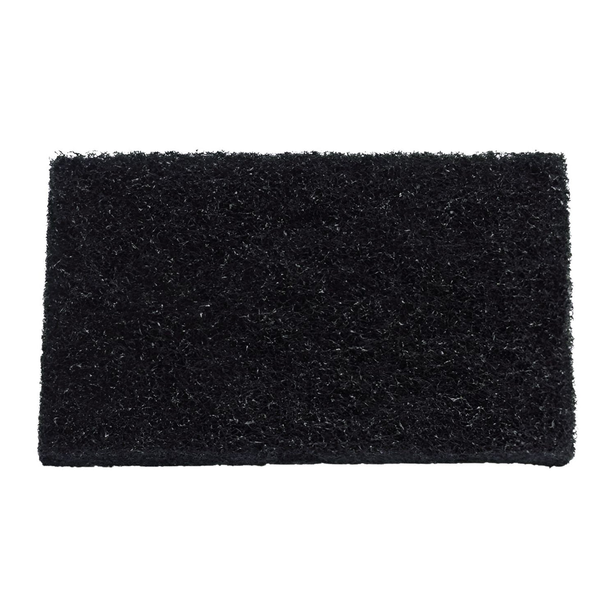 Esponja Wayu Limpia Parrilla Restos Grasas Asados Abrasiva. Remueve residuos difíciles con eficacia y durabilidad. Ideal para parrillas. ¡Compra ahora!-3