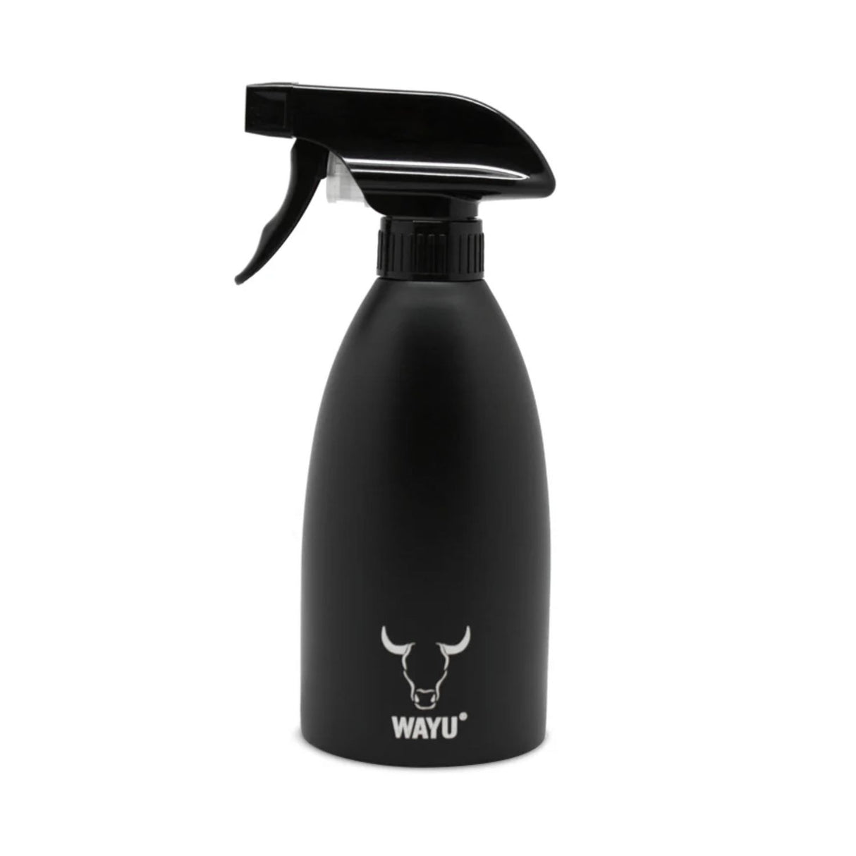 Spray Adobador 500ml Bbq Wayu Asado Cocina Parrilla Quincho