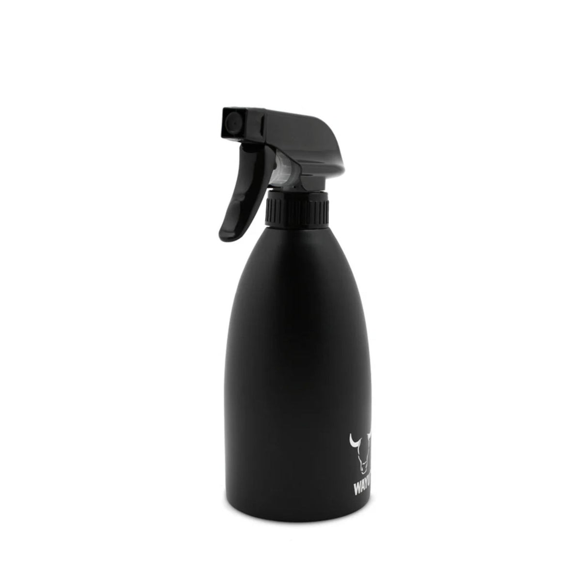Spray Adobador 500ml Bbq Wayu Asado Cocina Parrilla Quincho