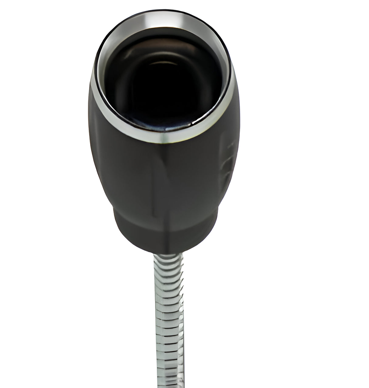 Linterna Luz Led Magnética Wayu Parrilla Asado Quincho Bbq