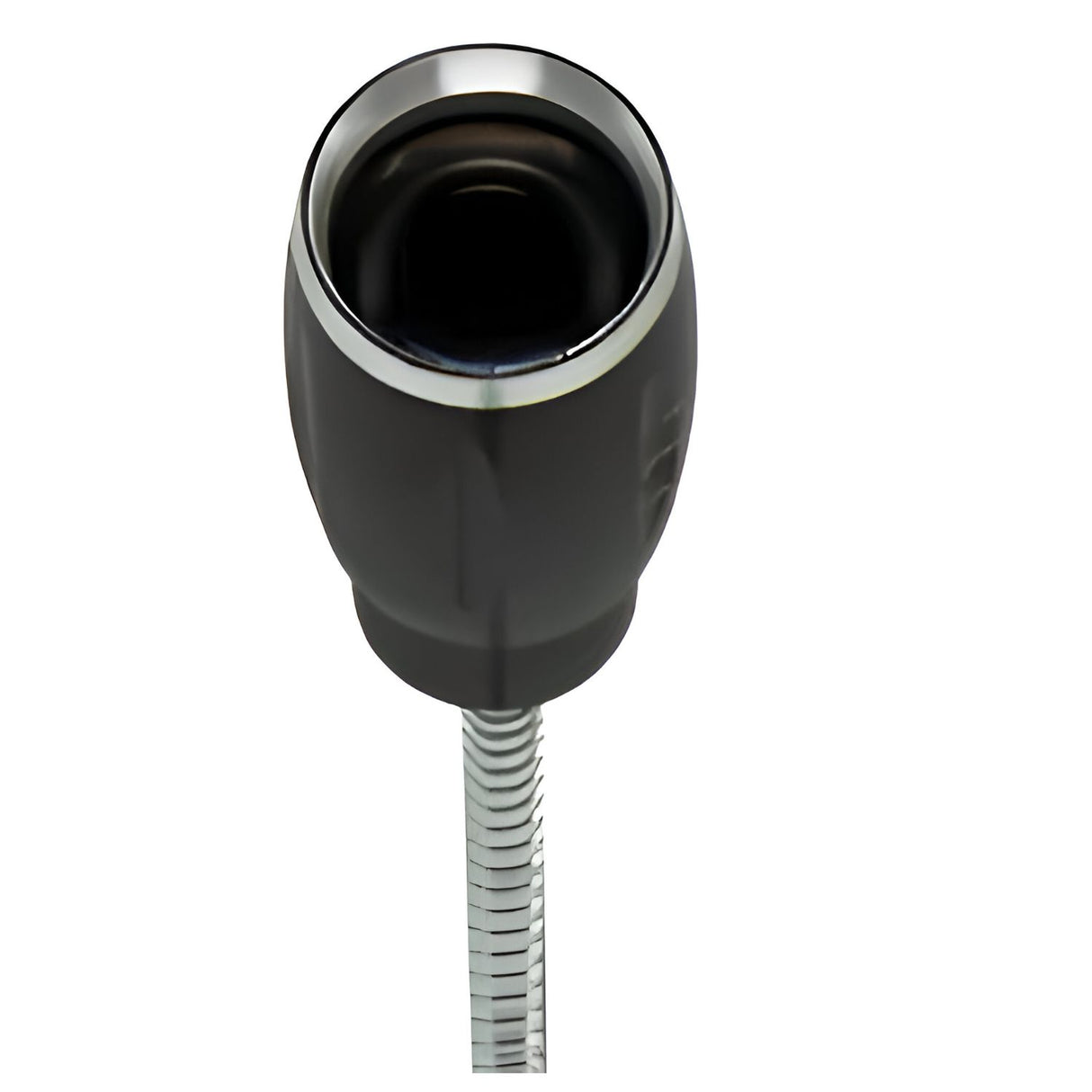 Linterna Luz Led Magnética Wayu Parrilla Asado Quincho Bbq
