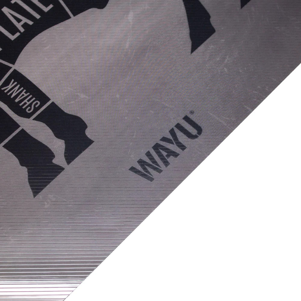 Individual Cocina 40x30cm Toro Black Wayu Mesa Quincho Asado: Dale un toque elegante a tu mesa y disfruta de cada comida. ¡Compra ahora!-1-1