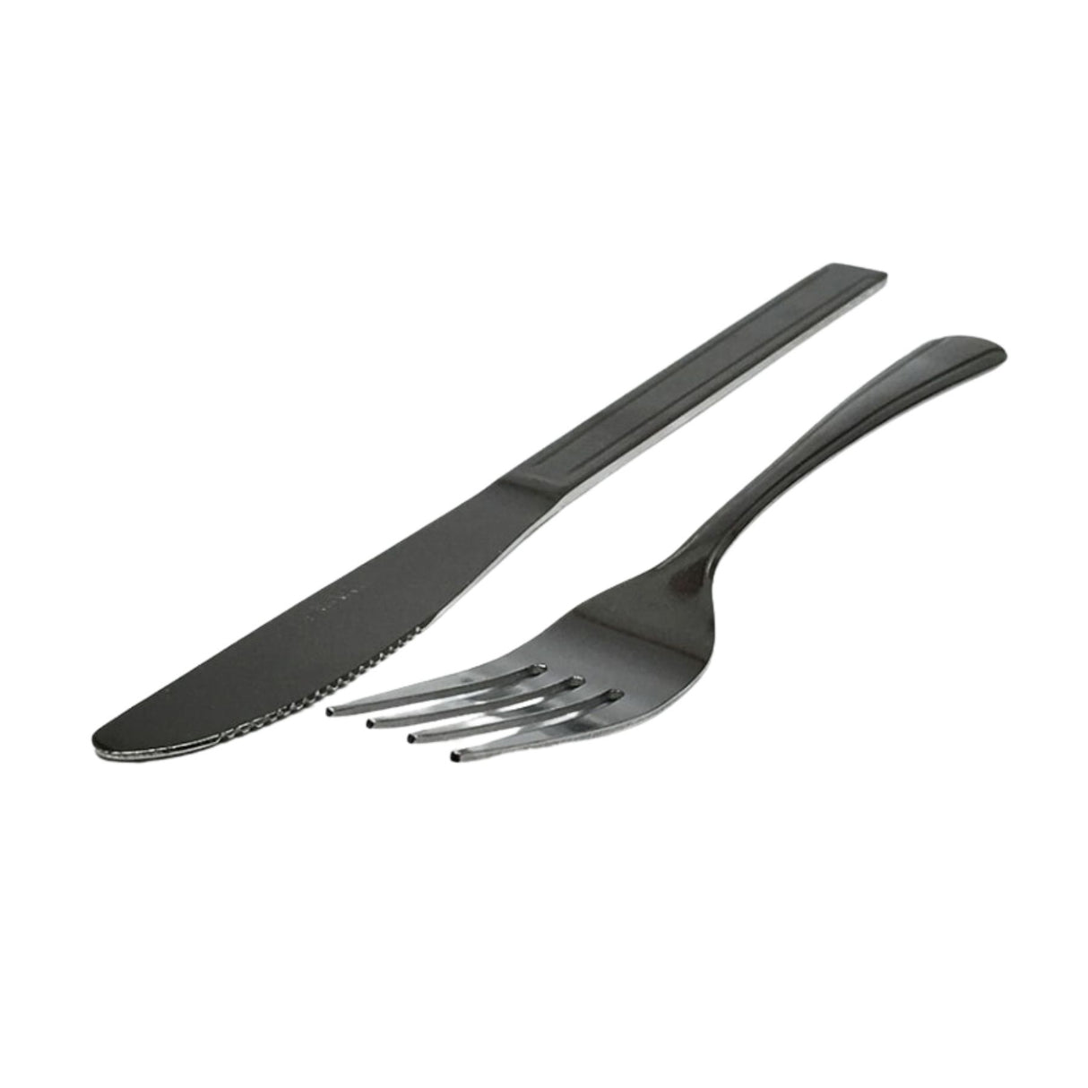 Set Cubiertos 24 Piezas Dewart Acero Inoxidable Caja: elegancia y durabilidad para tu mesa. Ideal para servir con estilo. ¡Compra hoy!-1-4-1-1